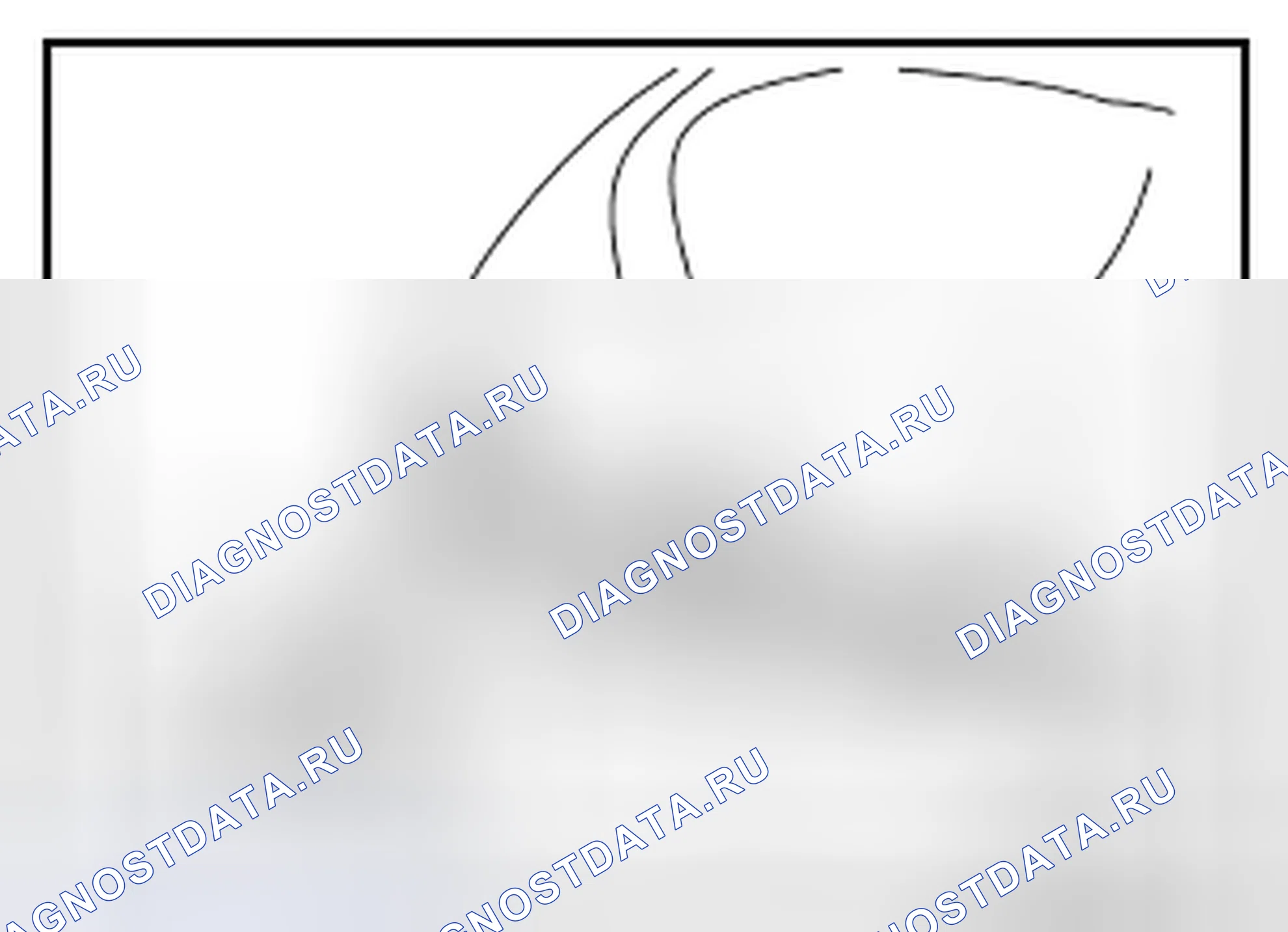 Рис. 71. Nissan Leaf I
