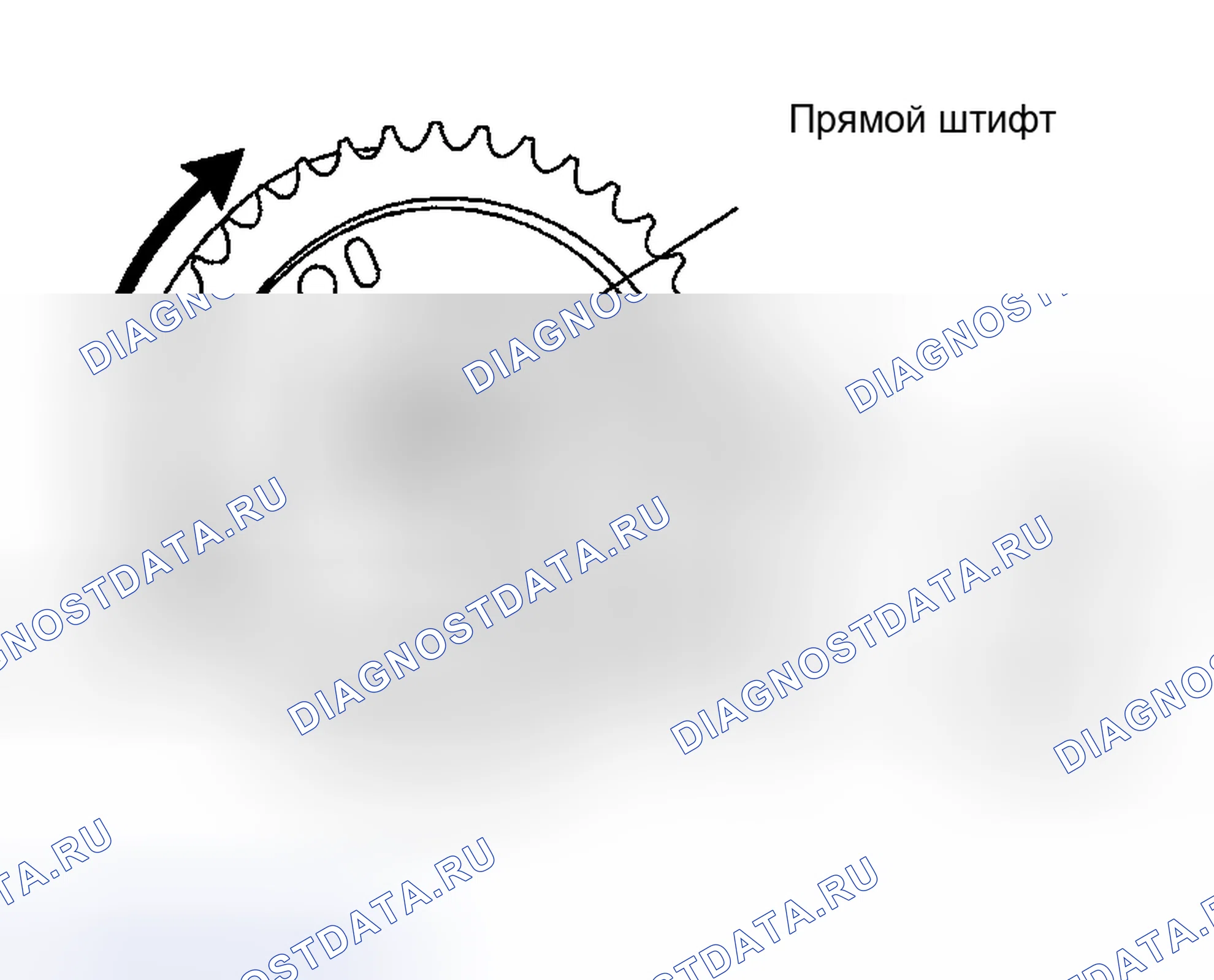 Рис. 454. Toyota Highlander I