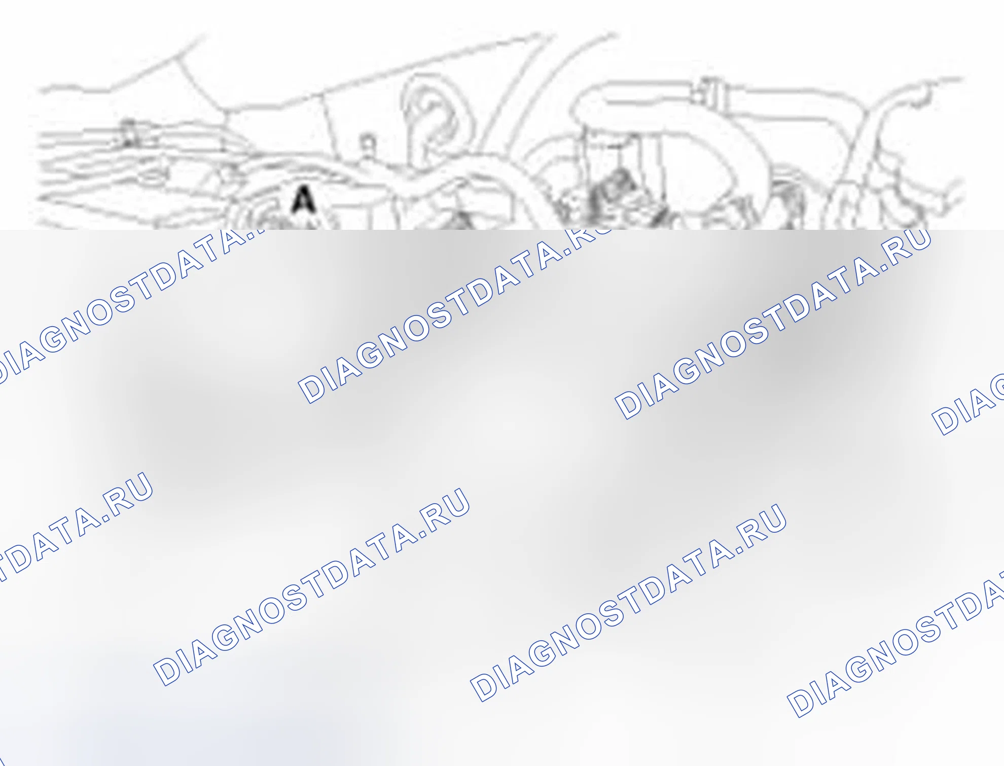 Рис. 157. Hyundai Elantra V