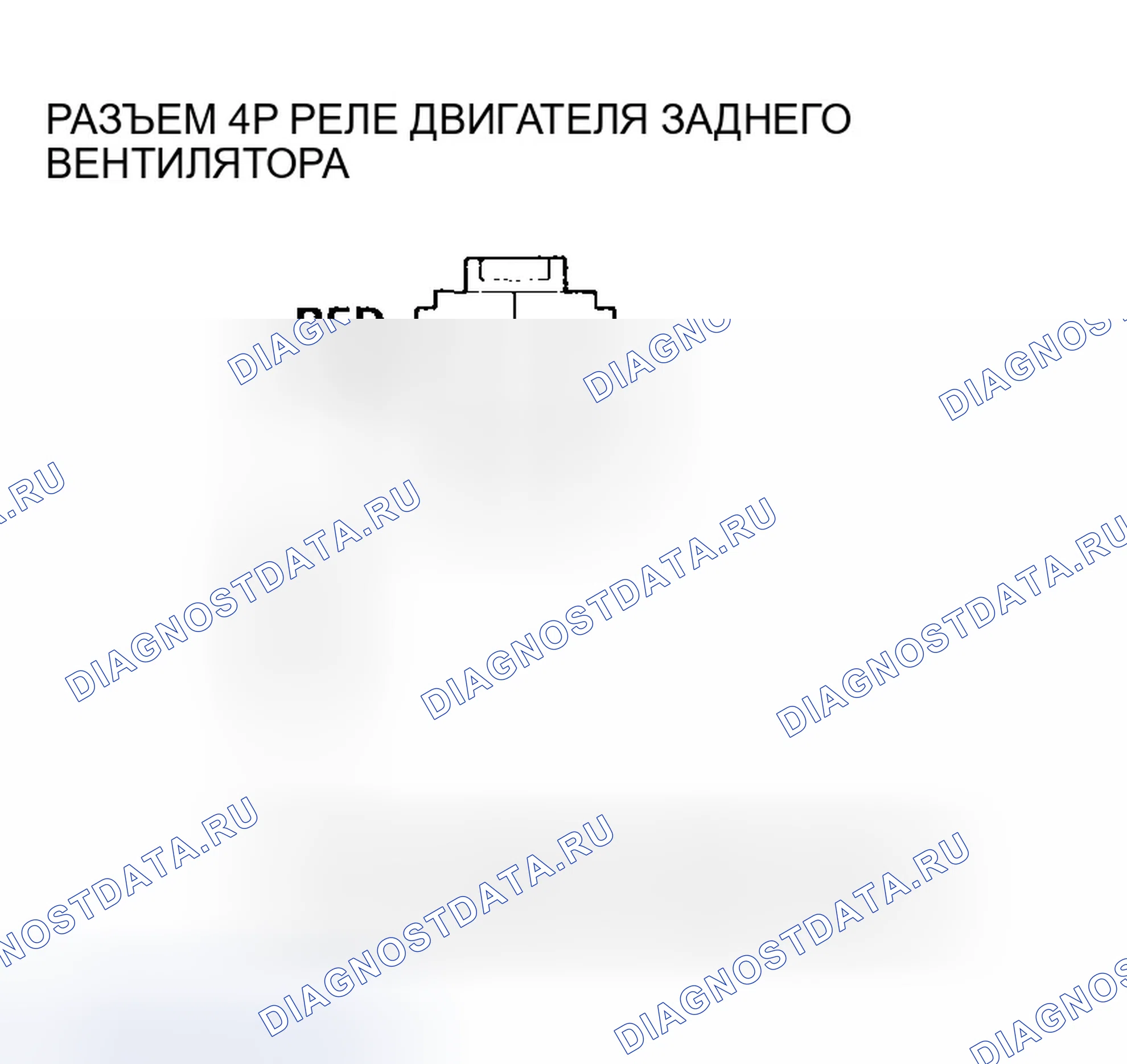 Рис. 62. Honda Pilot I