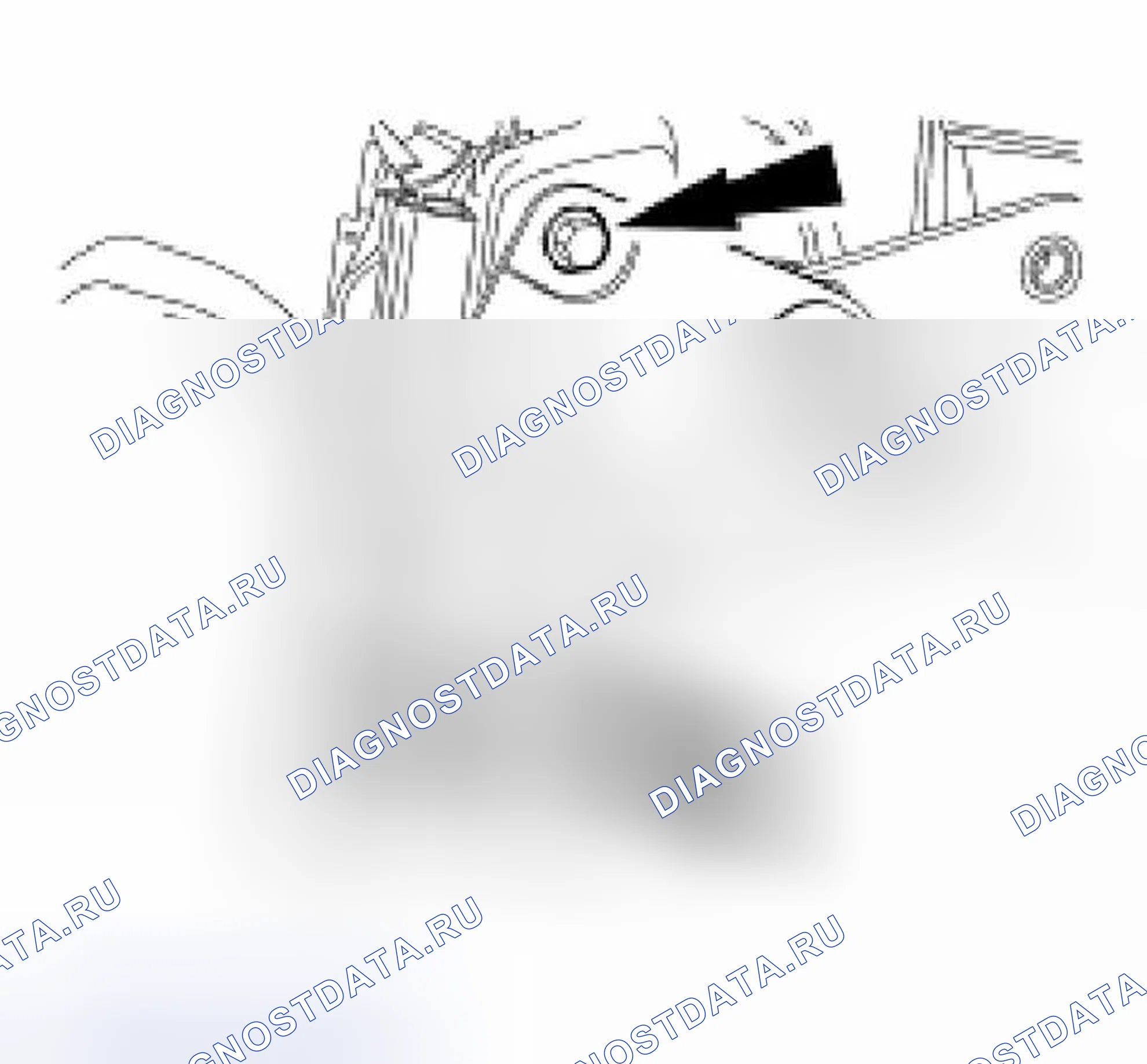 Рис. 304. Hyundai Lavita I