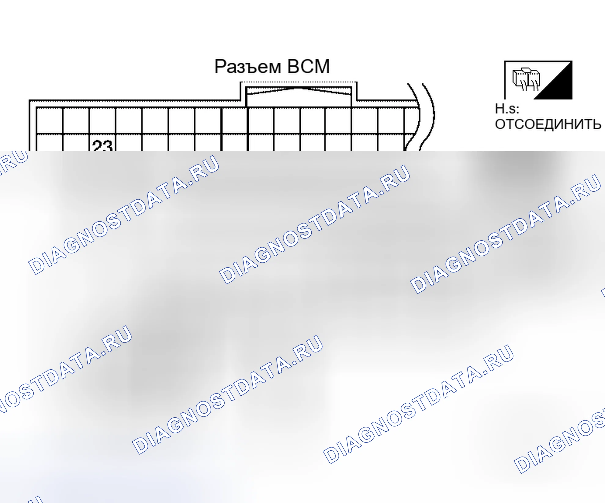 Рис. 64. Honda Odyssey I