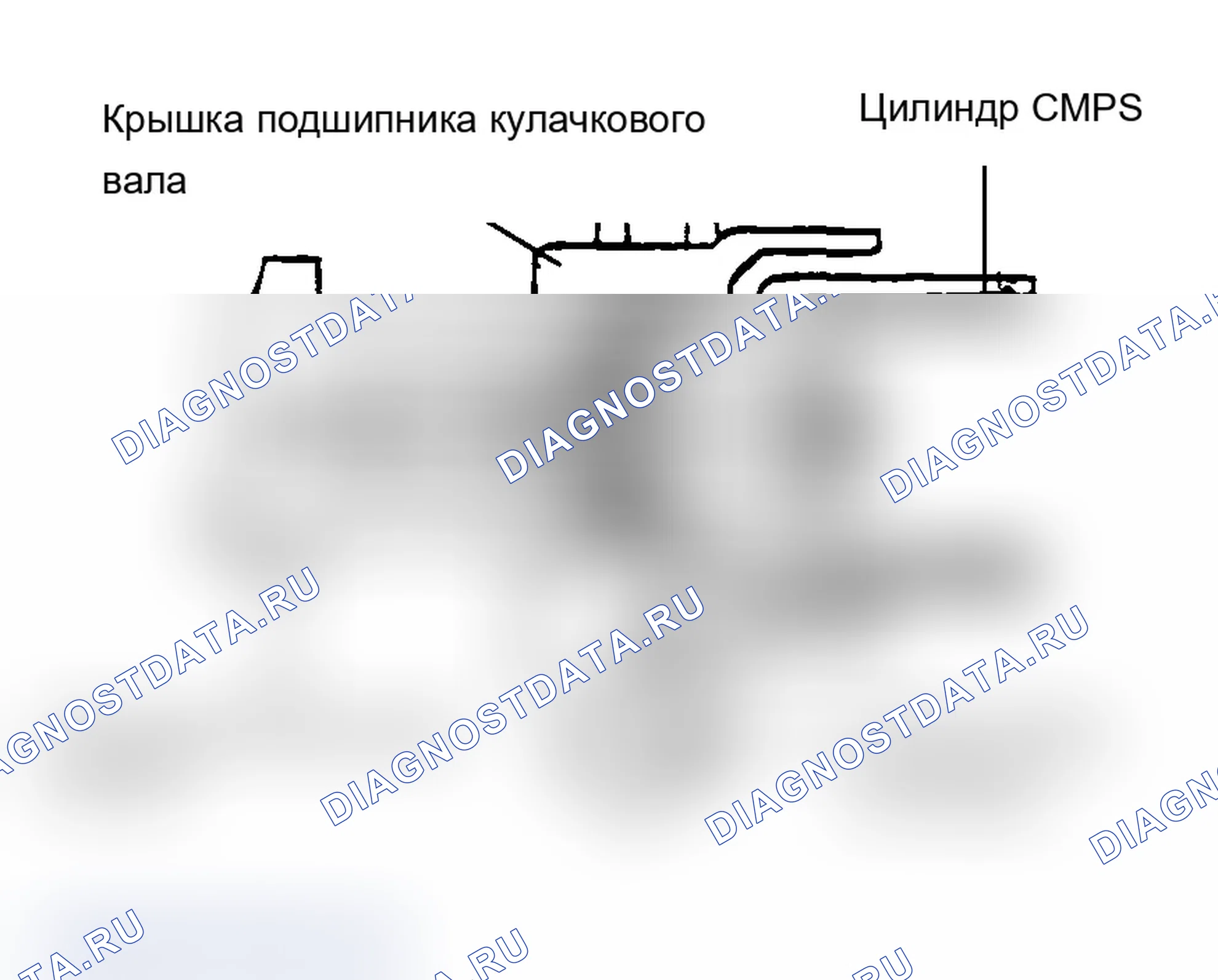 Рис. 472. Hyundai Santa Fe II