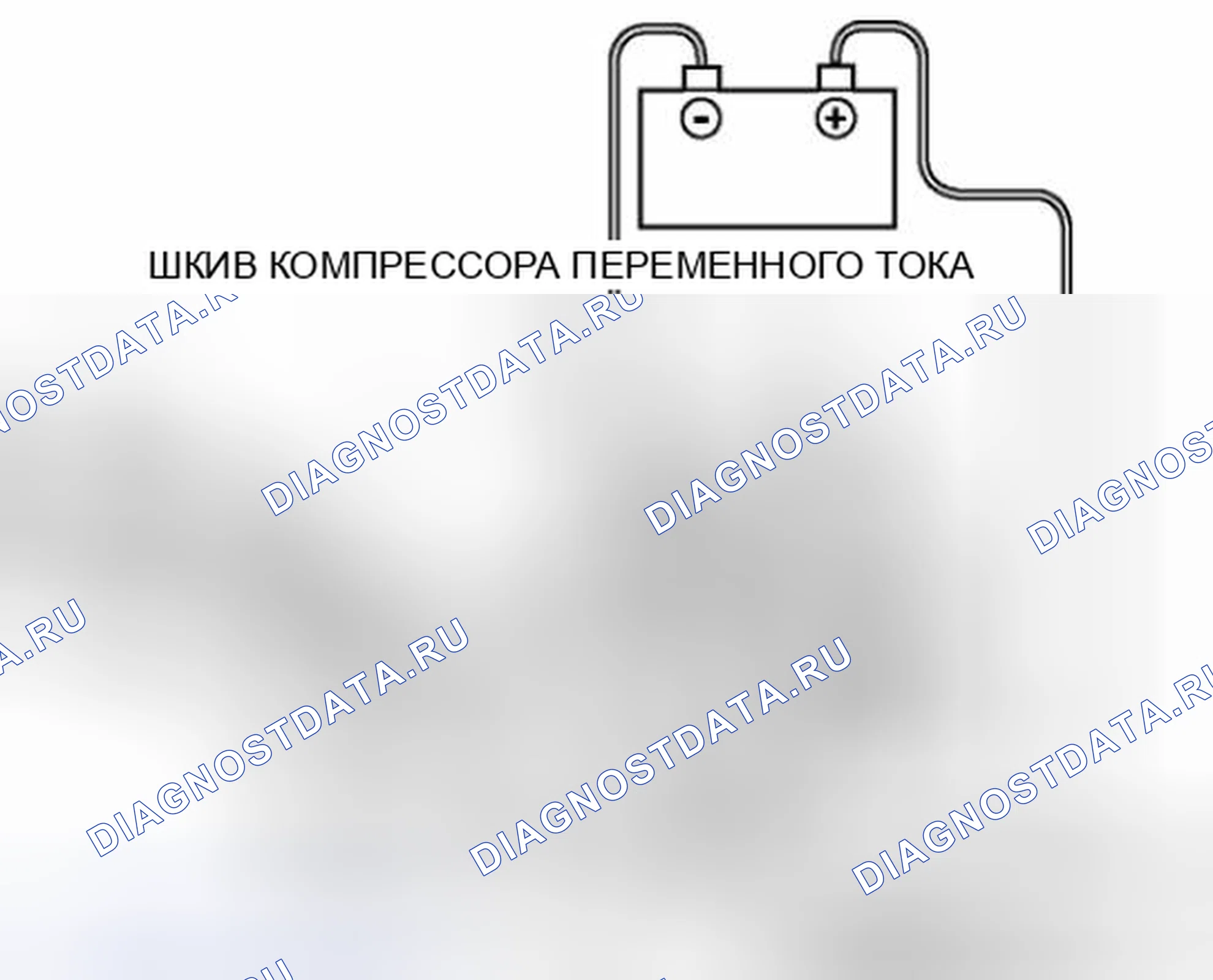 Рис. 111. Honda Civic IX рестайлинг