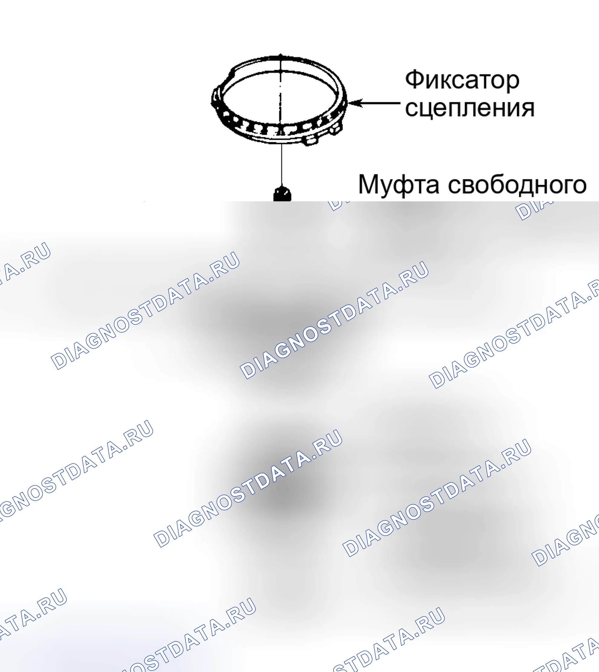 Рис. 3. Geely Coolray I