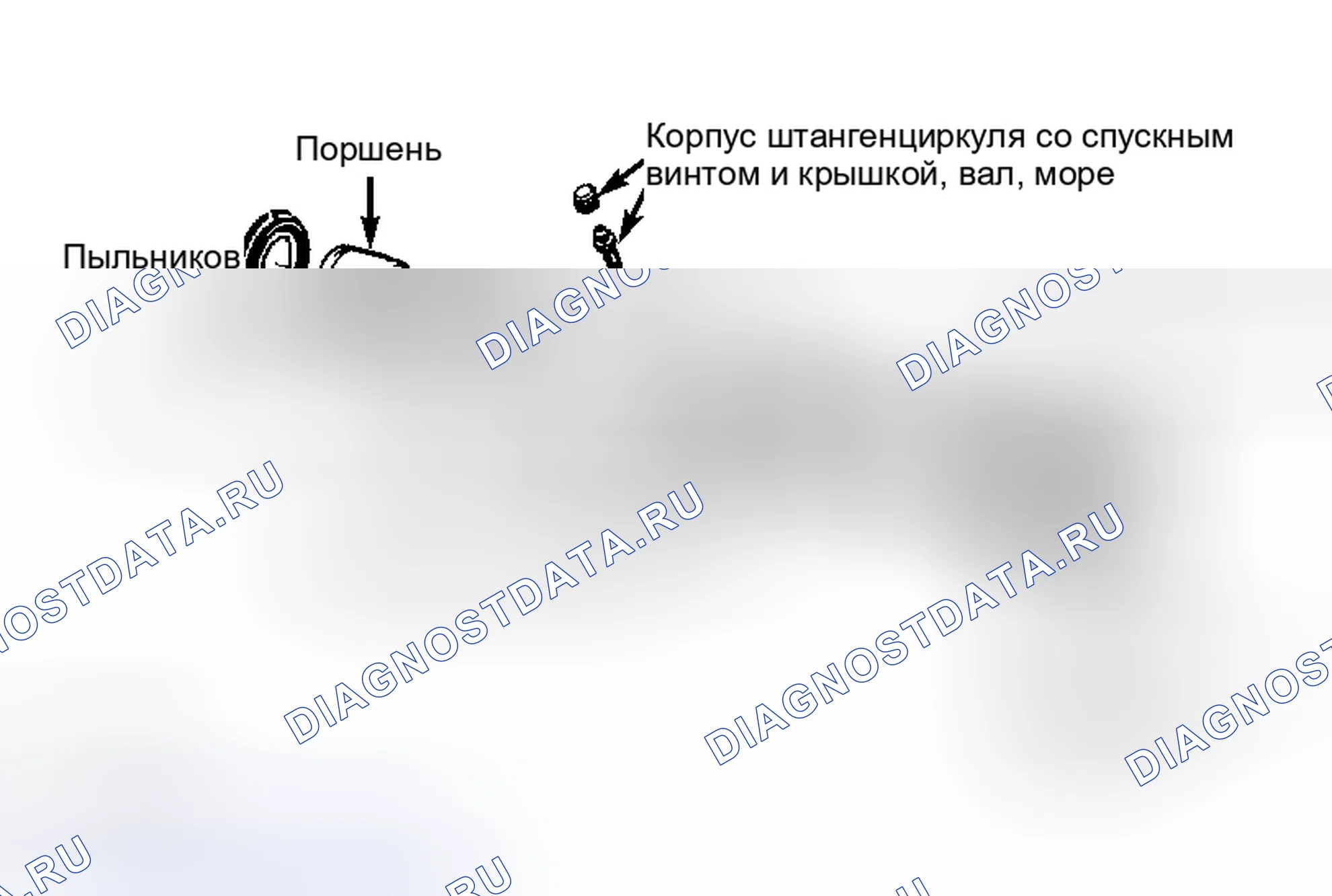 Рис. 3. Mercury Marquis V