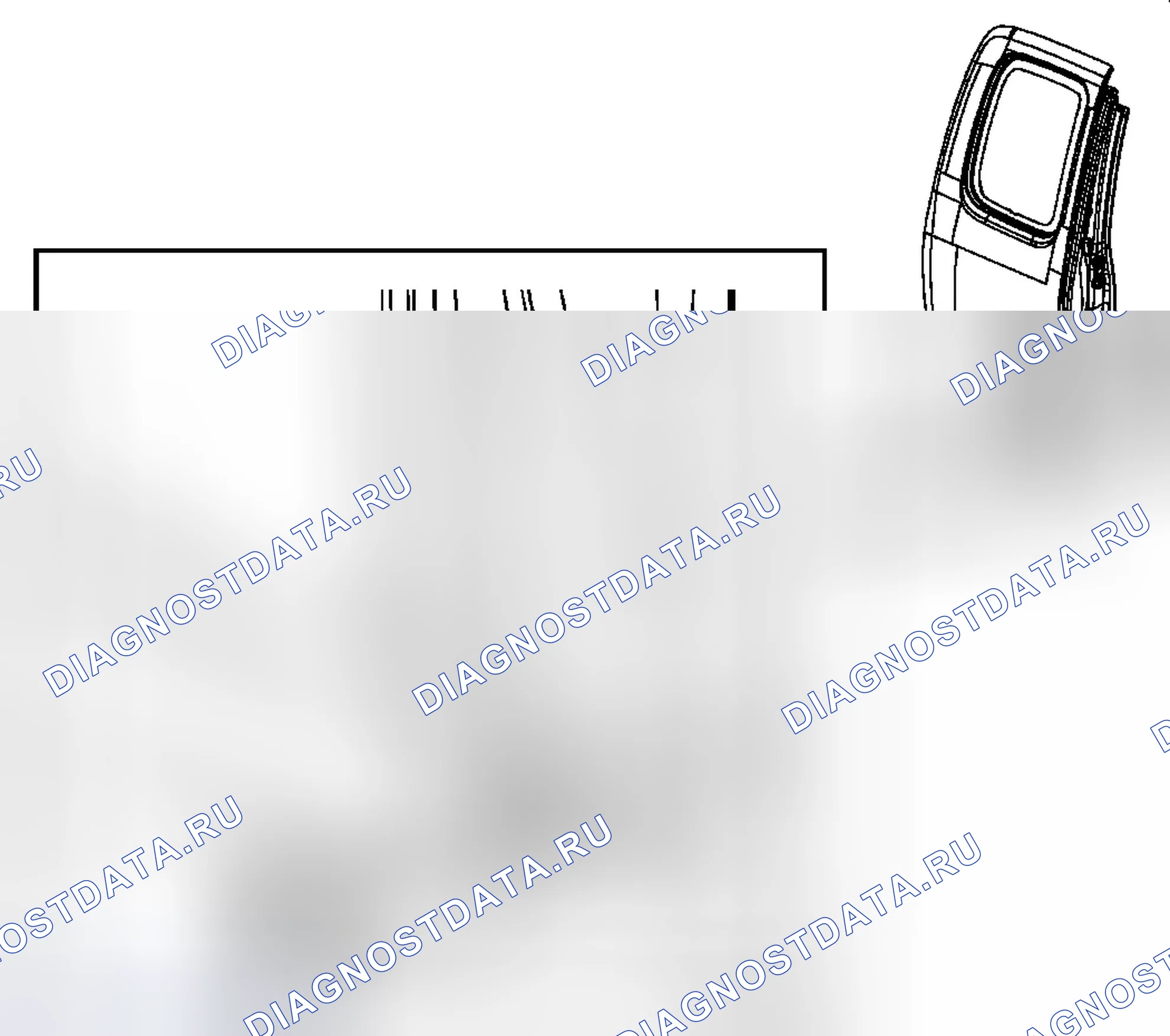 Рис. 73. Chevrolet Colorado I
