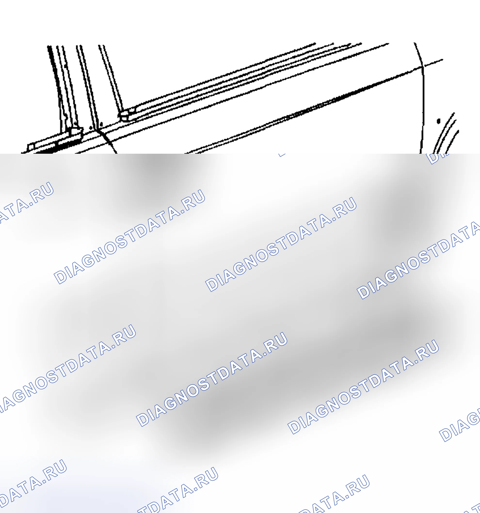 Рис. 41. Hyundai Venue I