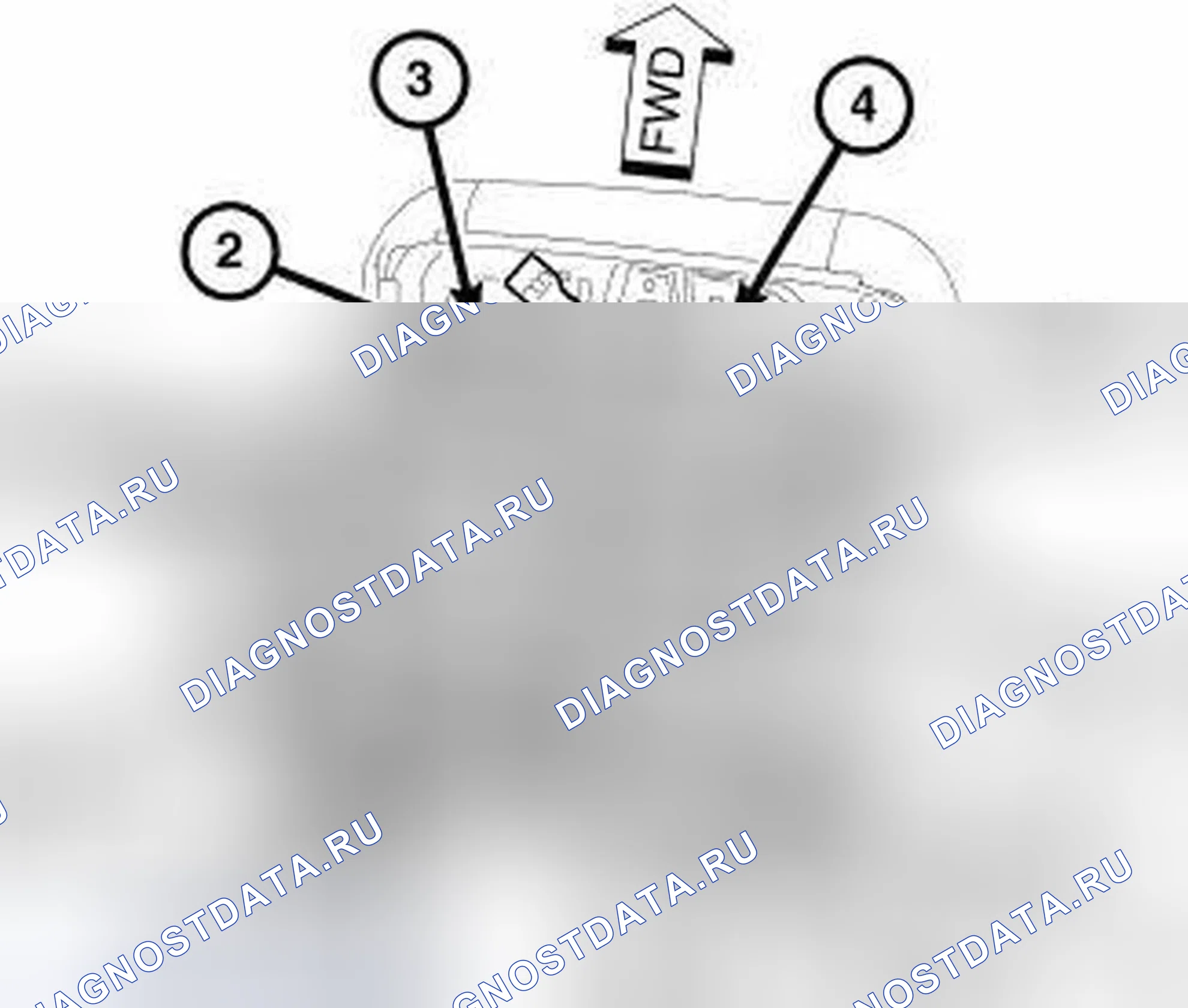 Рис. 27. Dodge Journey I