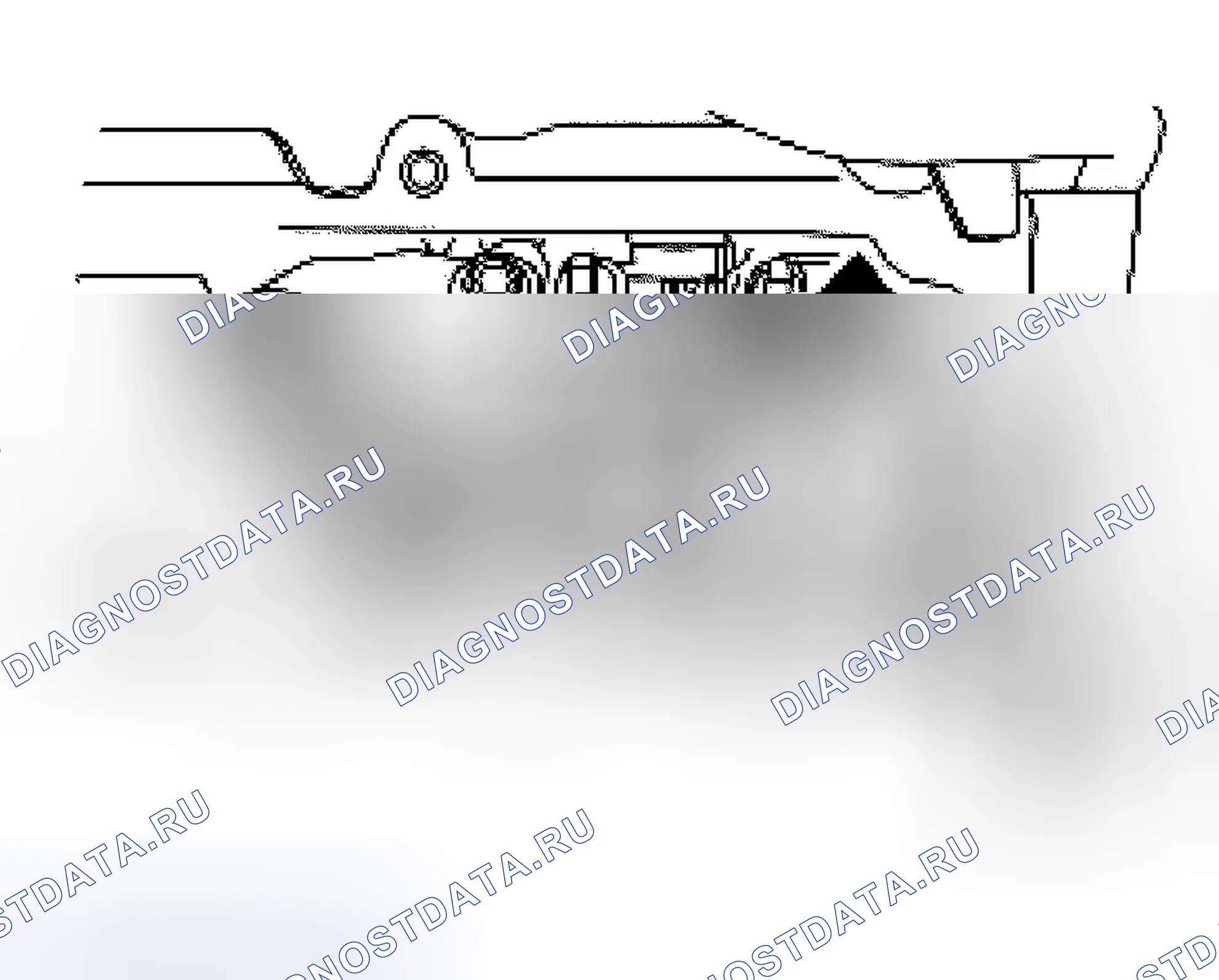 Рис. 1451. Ford Econoline E150 