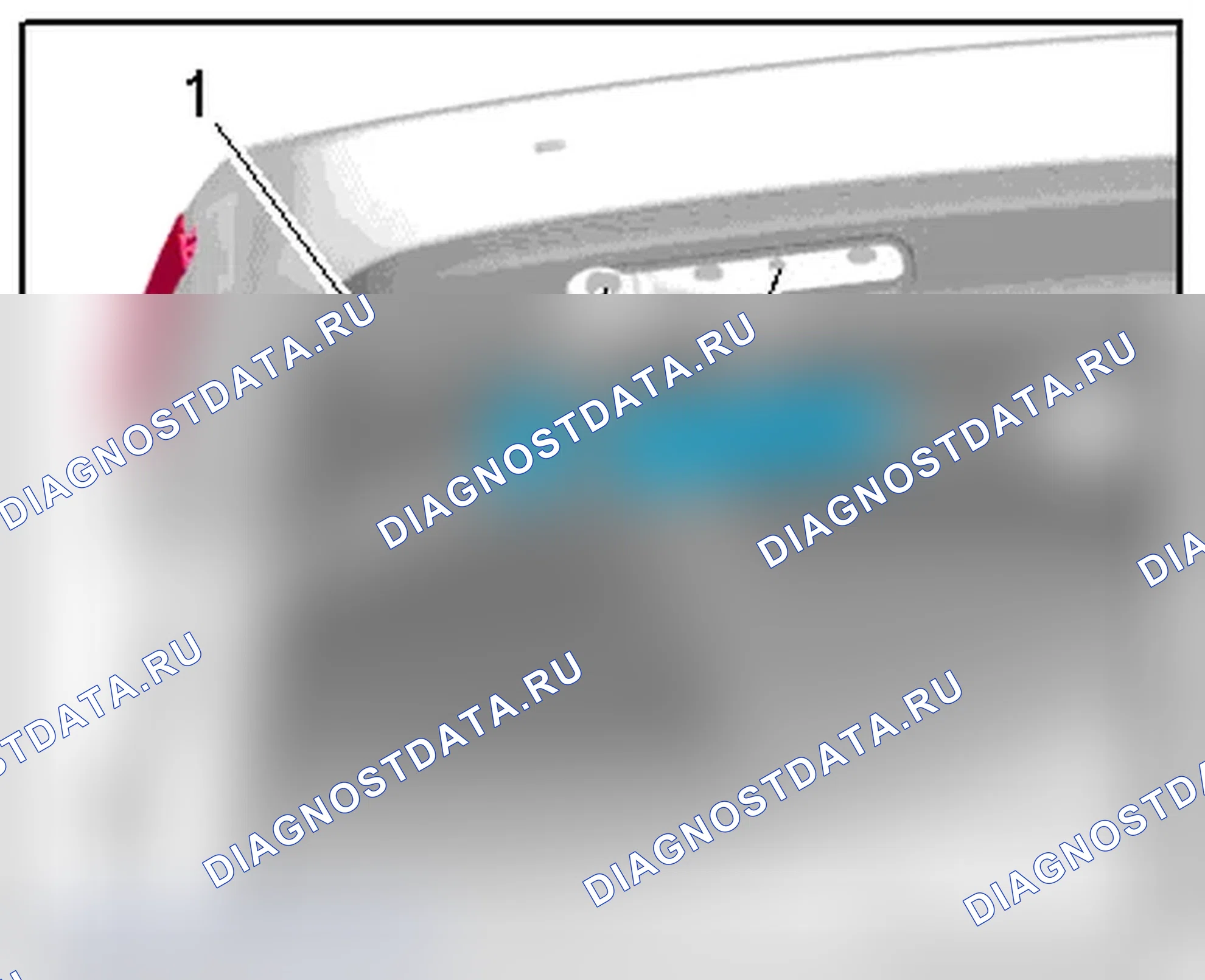 Рис. 71. Audi S5 I