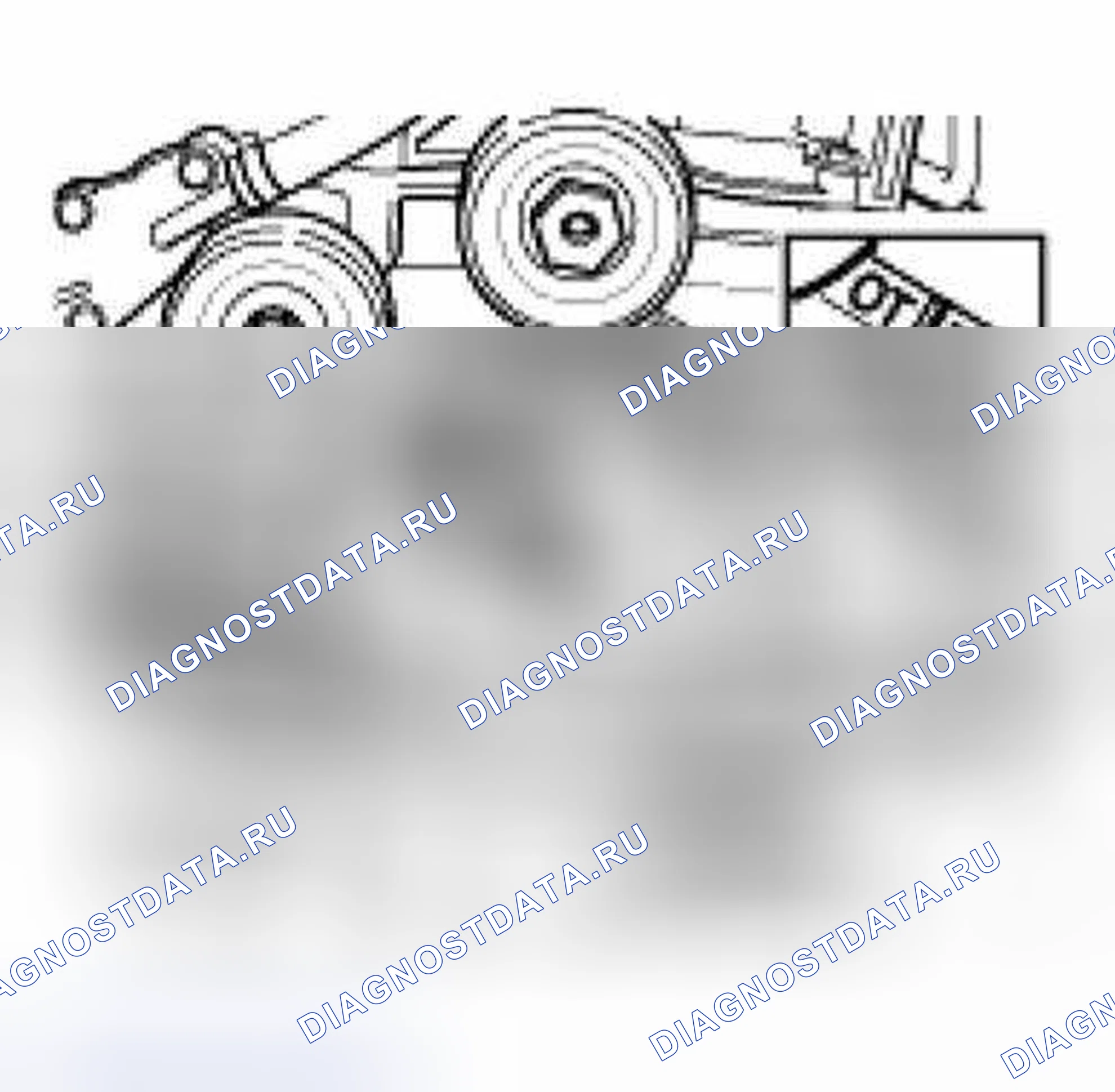 Рис. 153. Porsche Boxster 986 рестайлинг