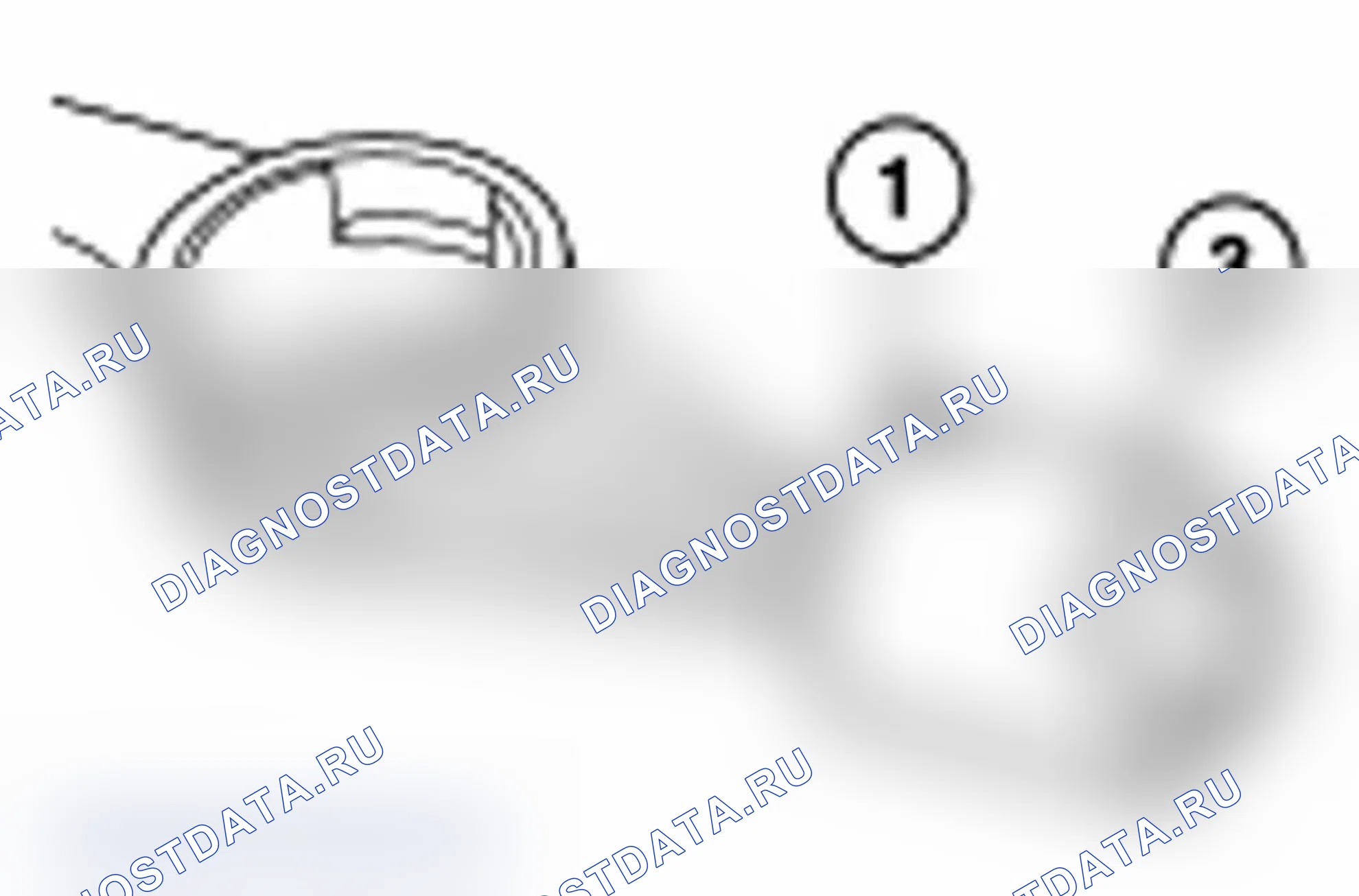 Рис. 275. BMW M3 E46