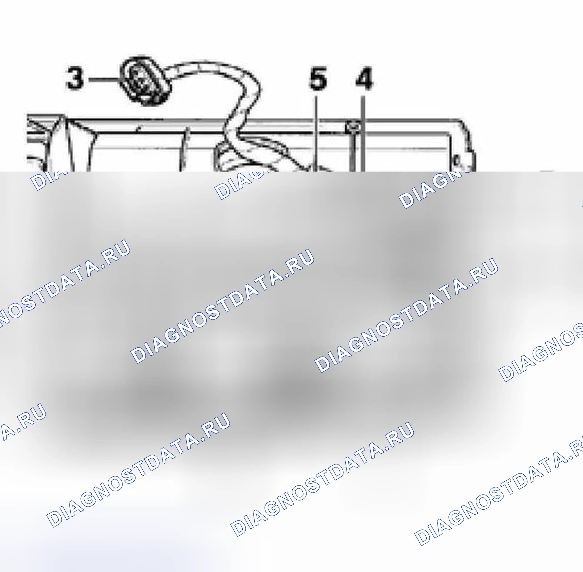 Рис. 5. Audi S6 C5