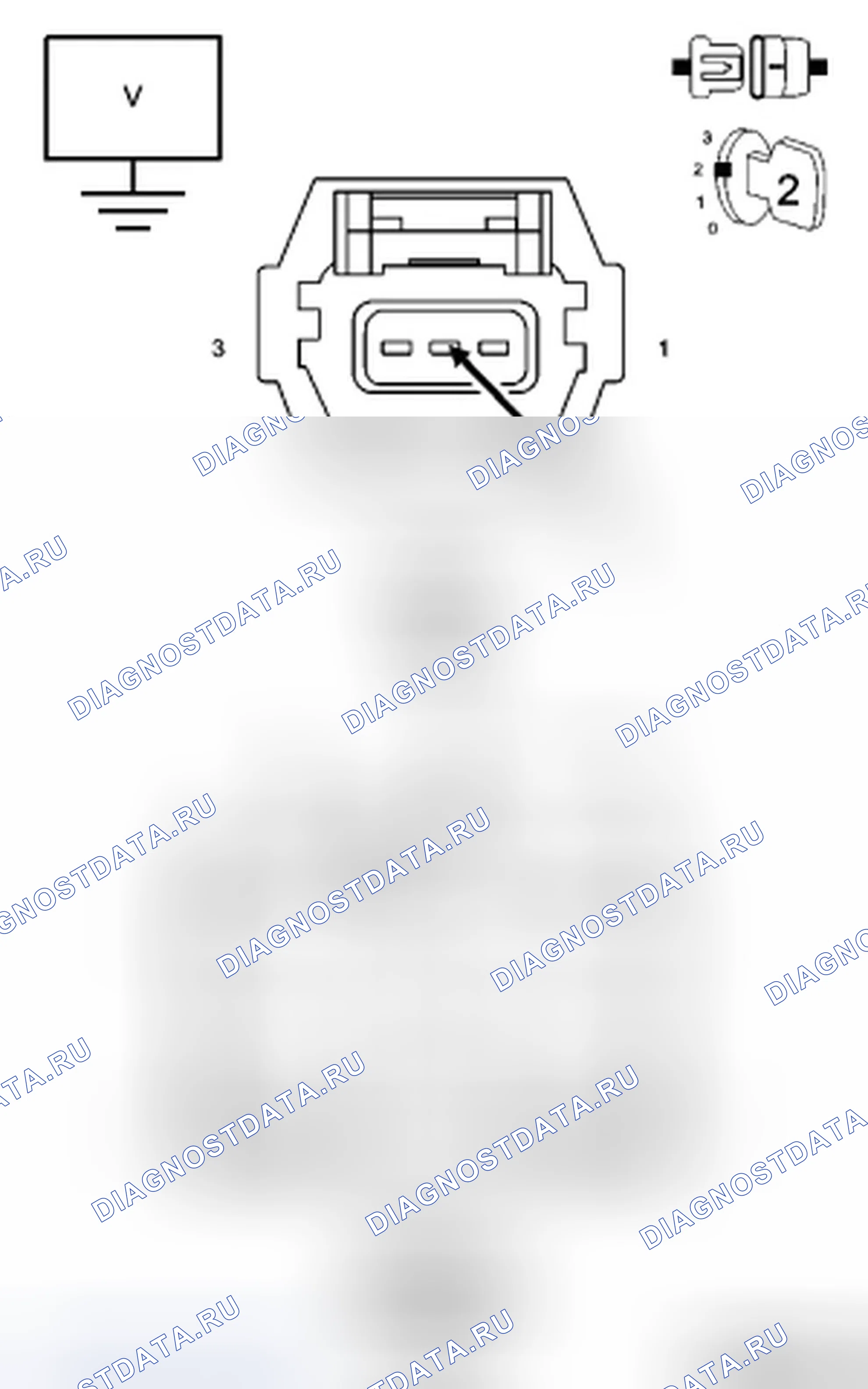 Рис. 30. Dodge Caliber I