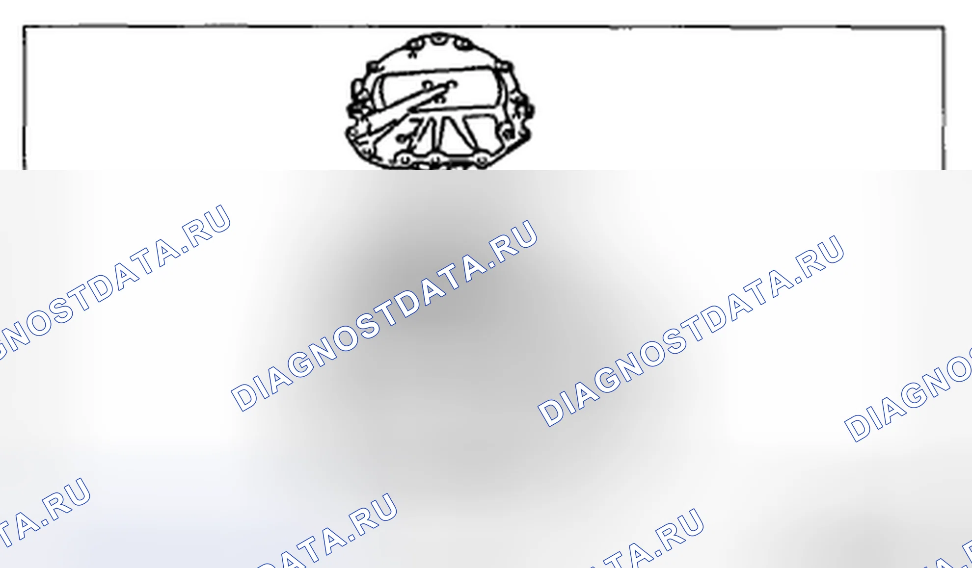 Рис. 242. Mazda CX-5 I