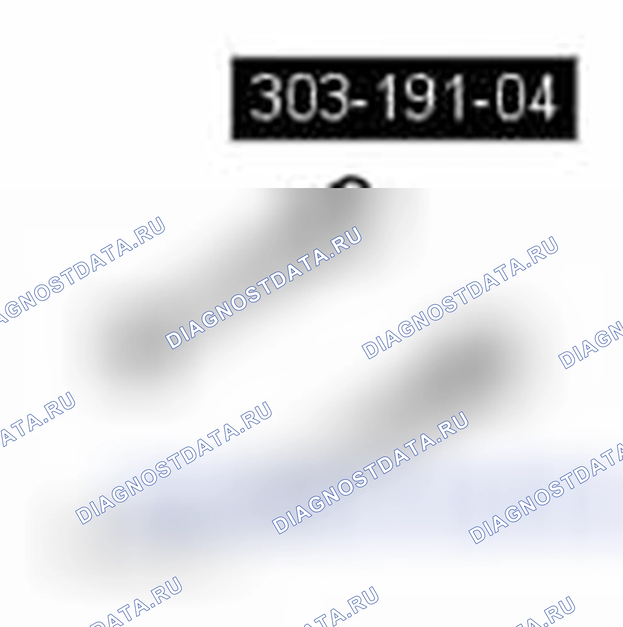 Рис. 726. Land Rover Range Rover Sport I