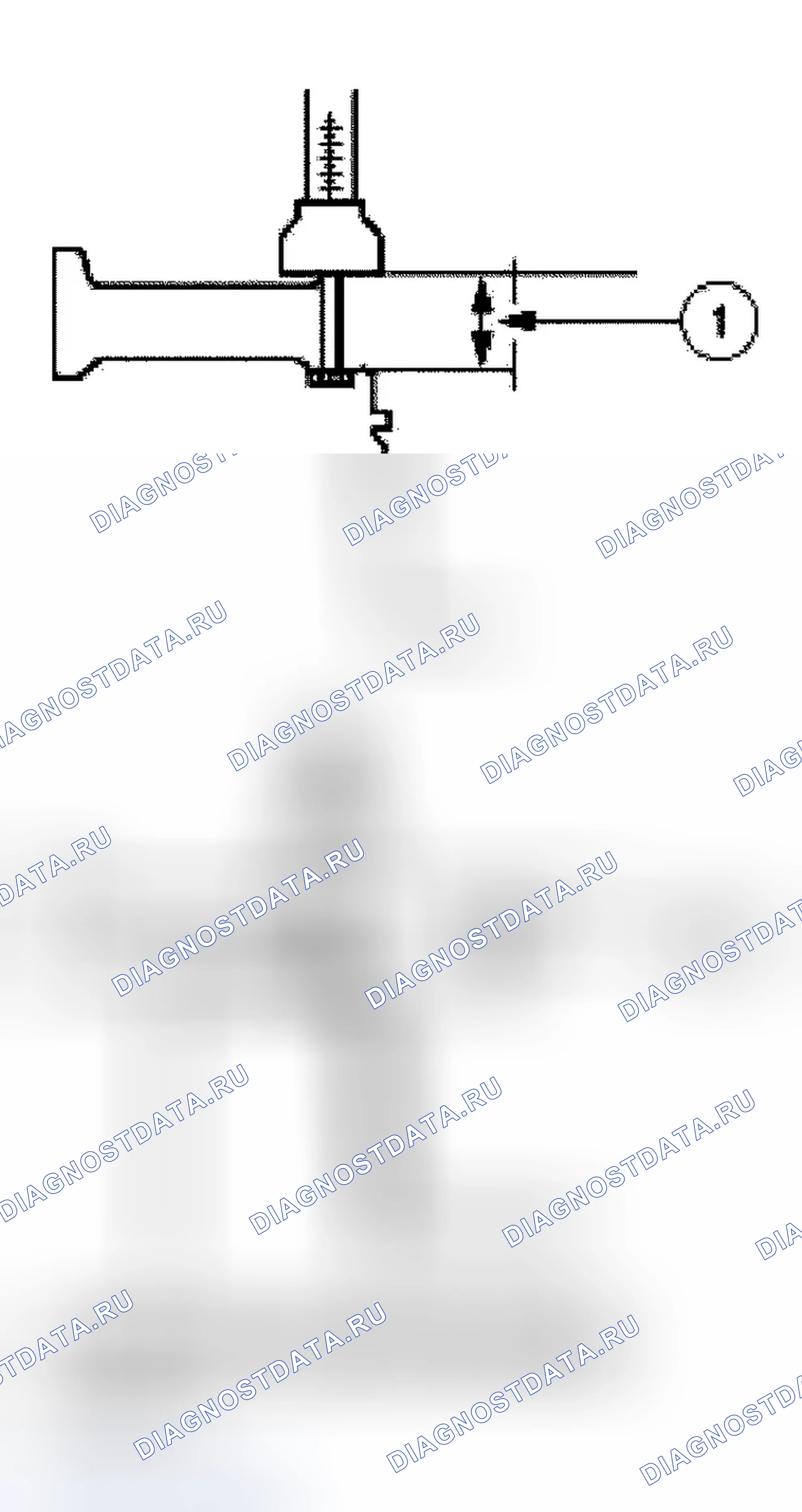 Рис. 278. Ford Econoline E250 
