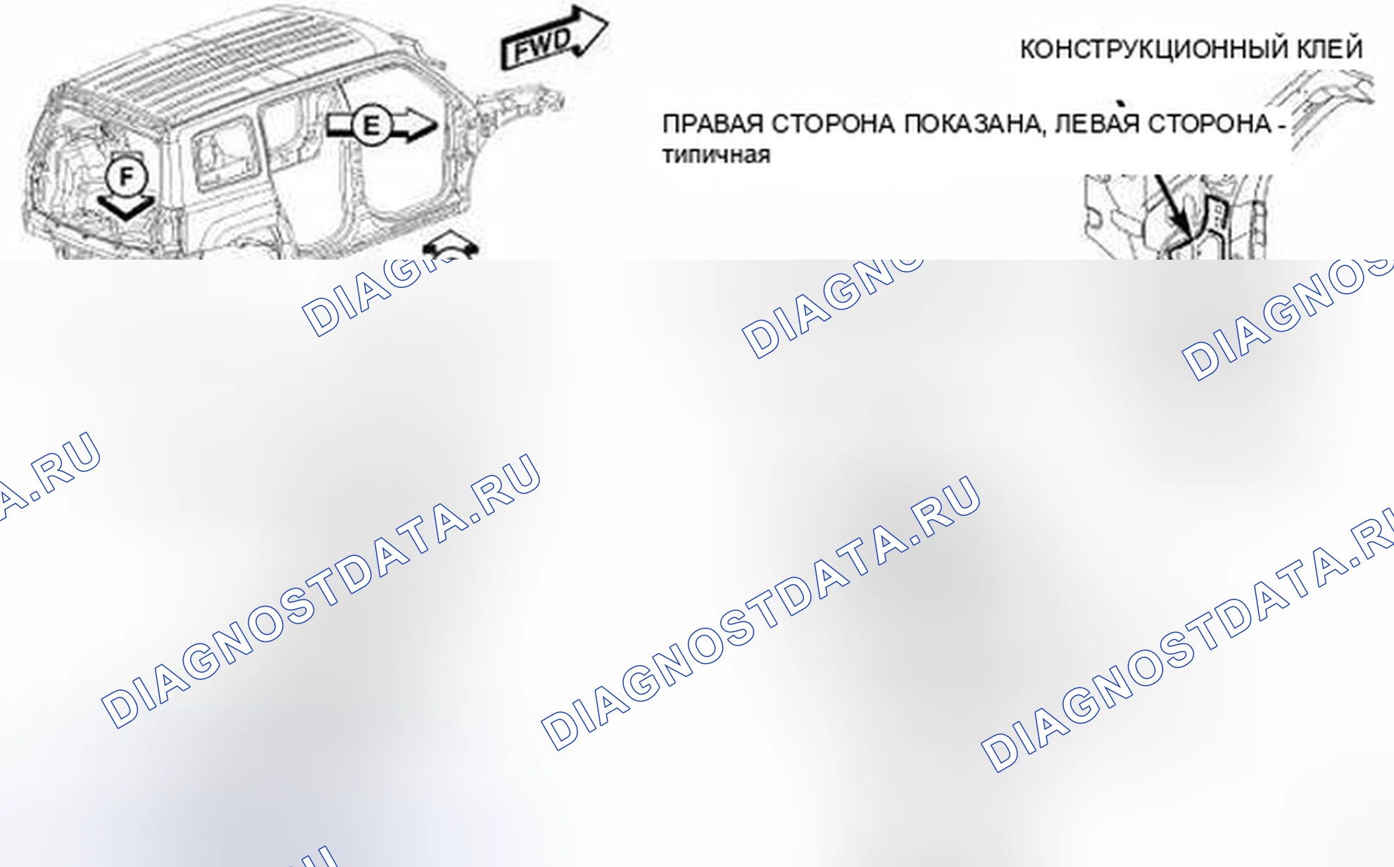 Рис. 76. Hyundai IONIQ 5 I