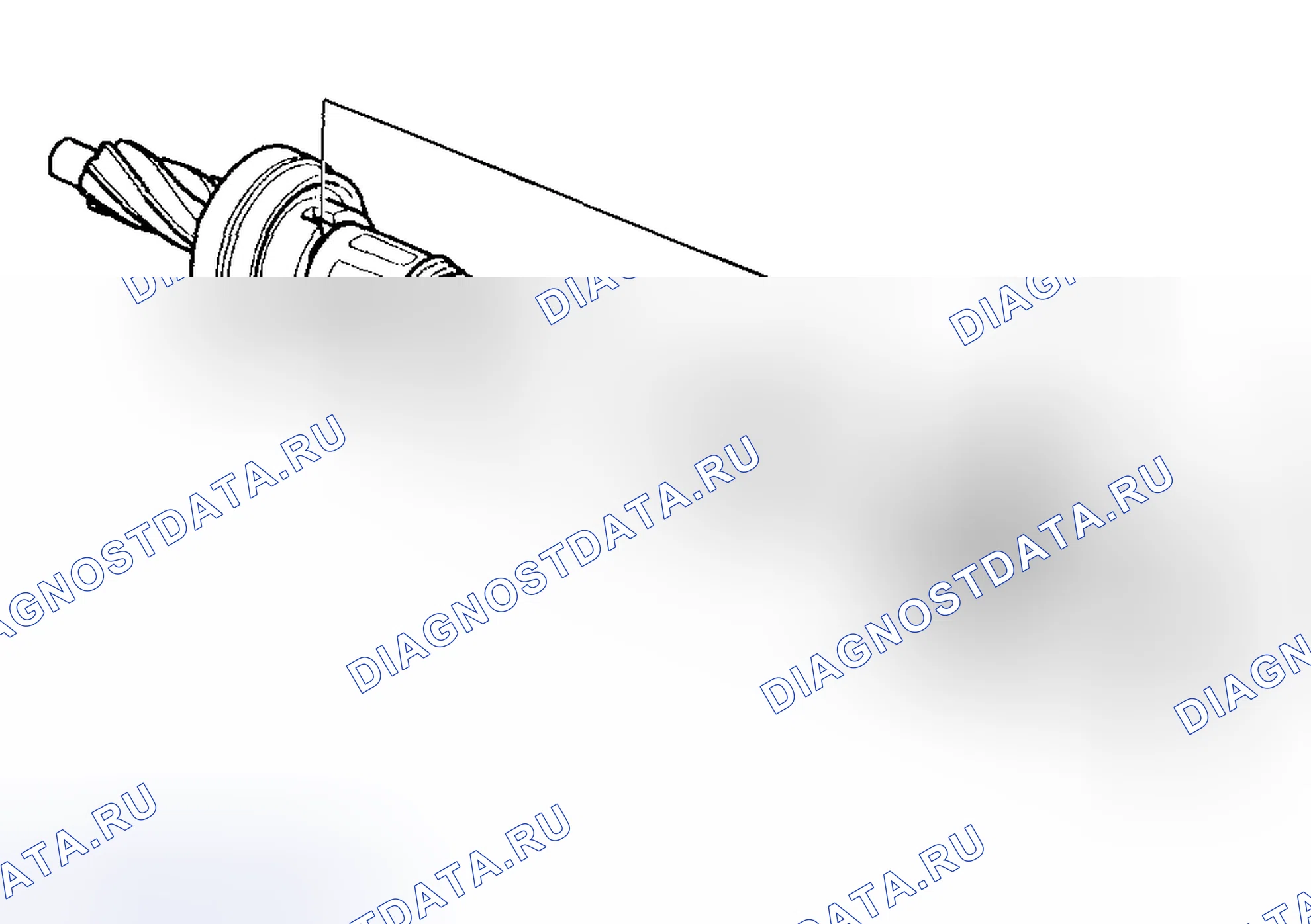 Рис. 76. Honda Pilot I