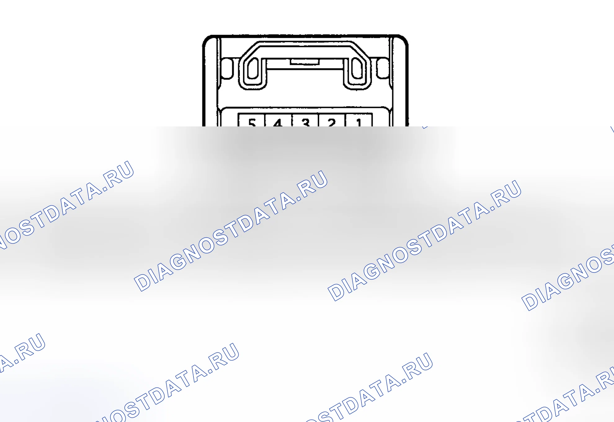Рис. 124. Haval H6 III