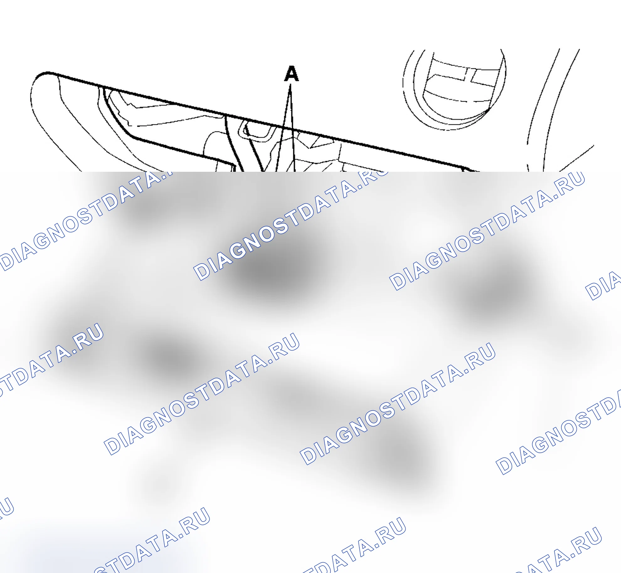 Рис. 93. Acura RSX I