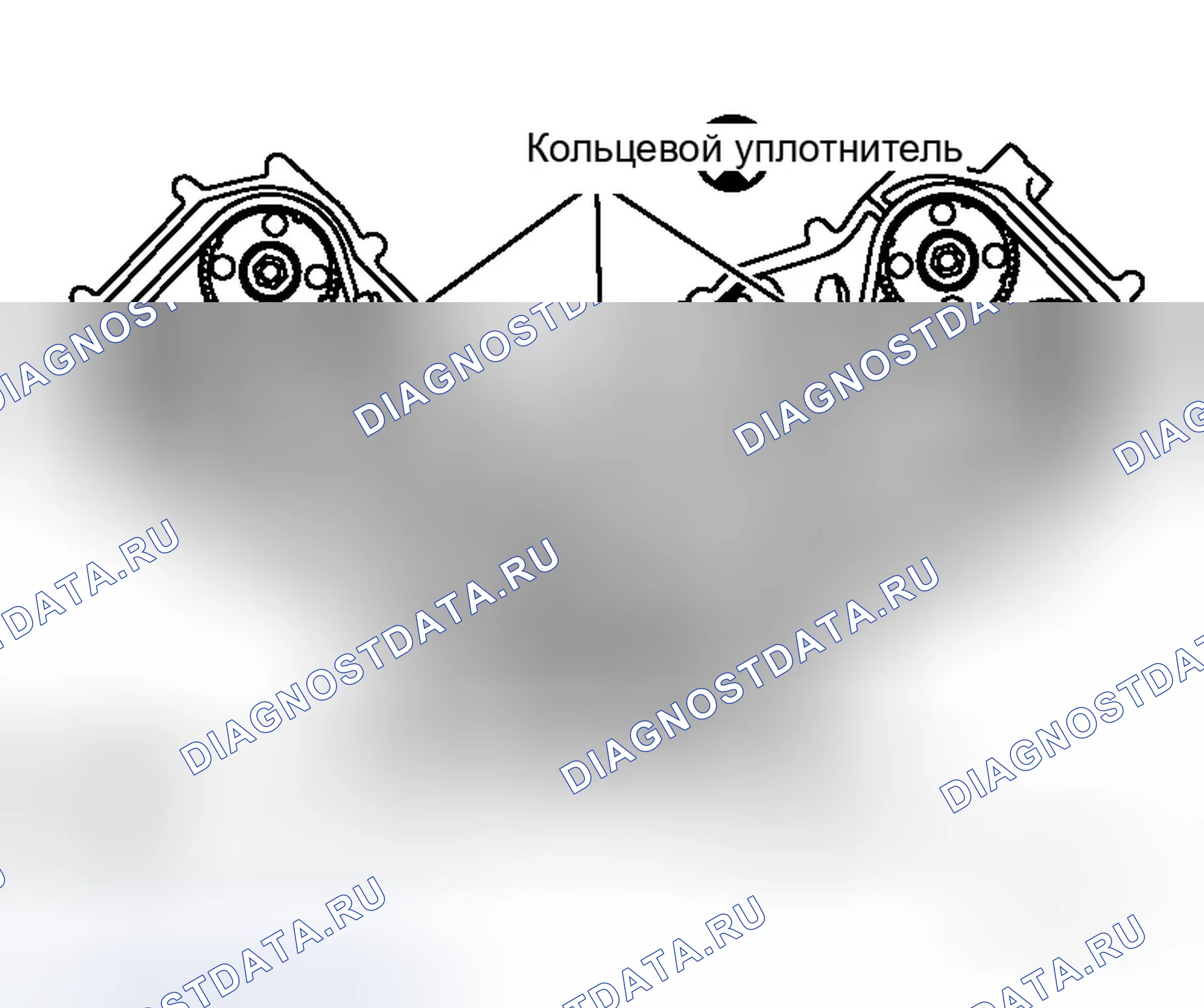Рис. 167. Infiniti M45 III
