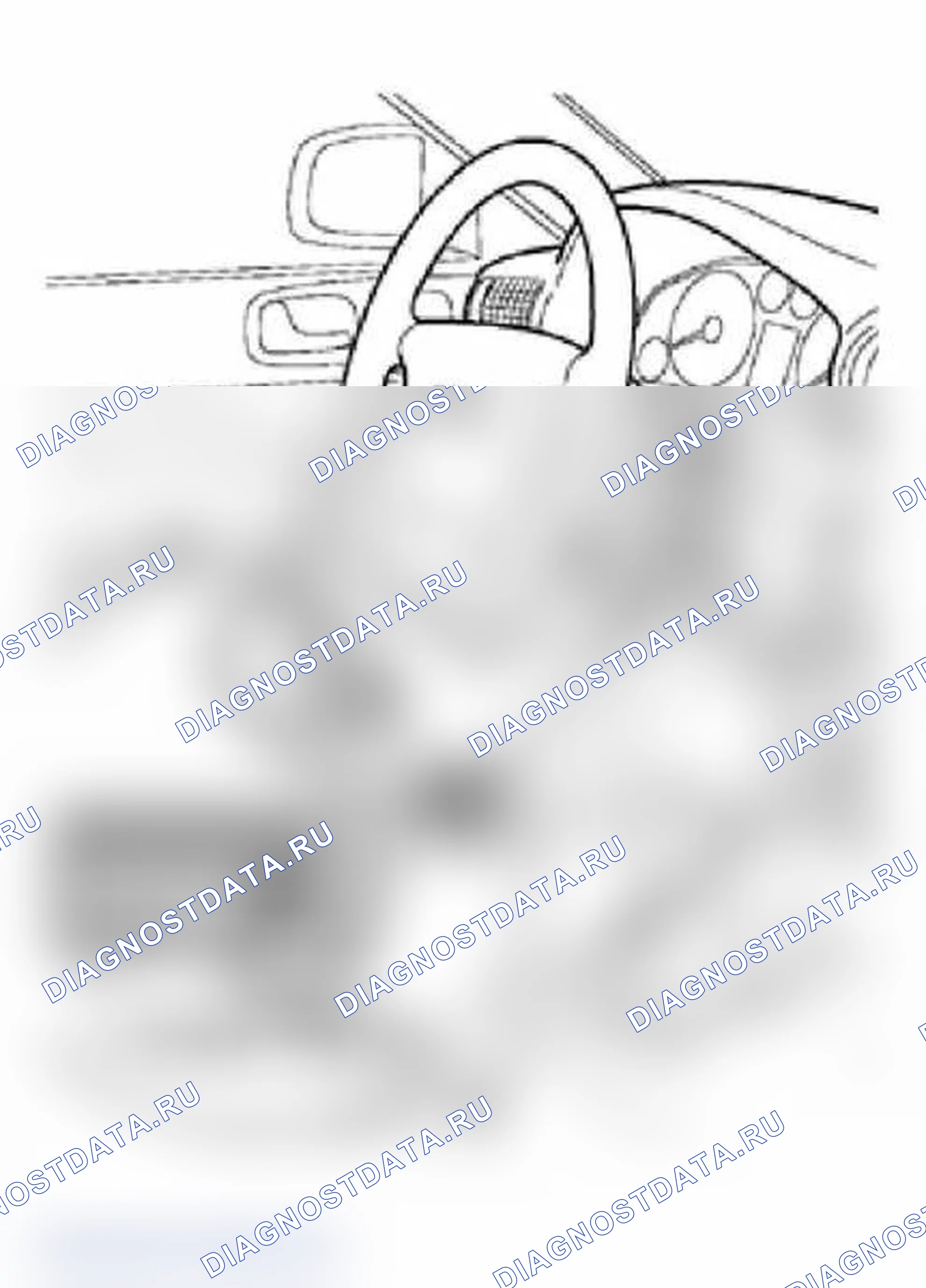 Рис. 8. Audi S6 C5