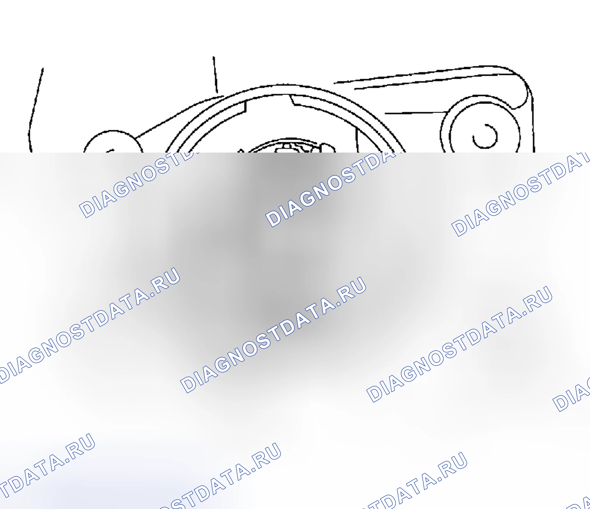 Рис. 19. Haval H6 III
