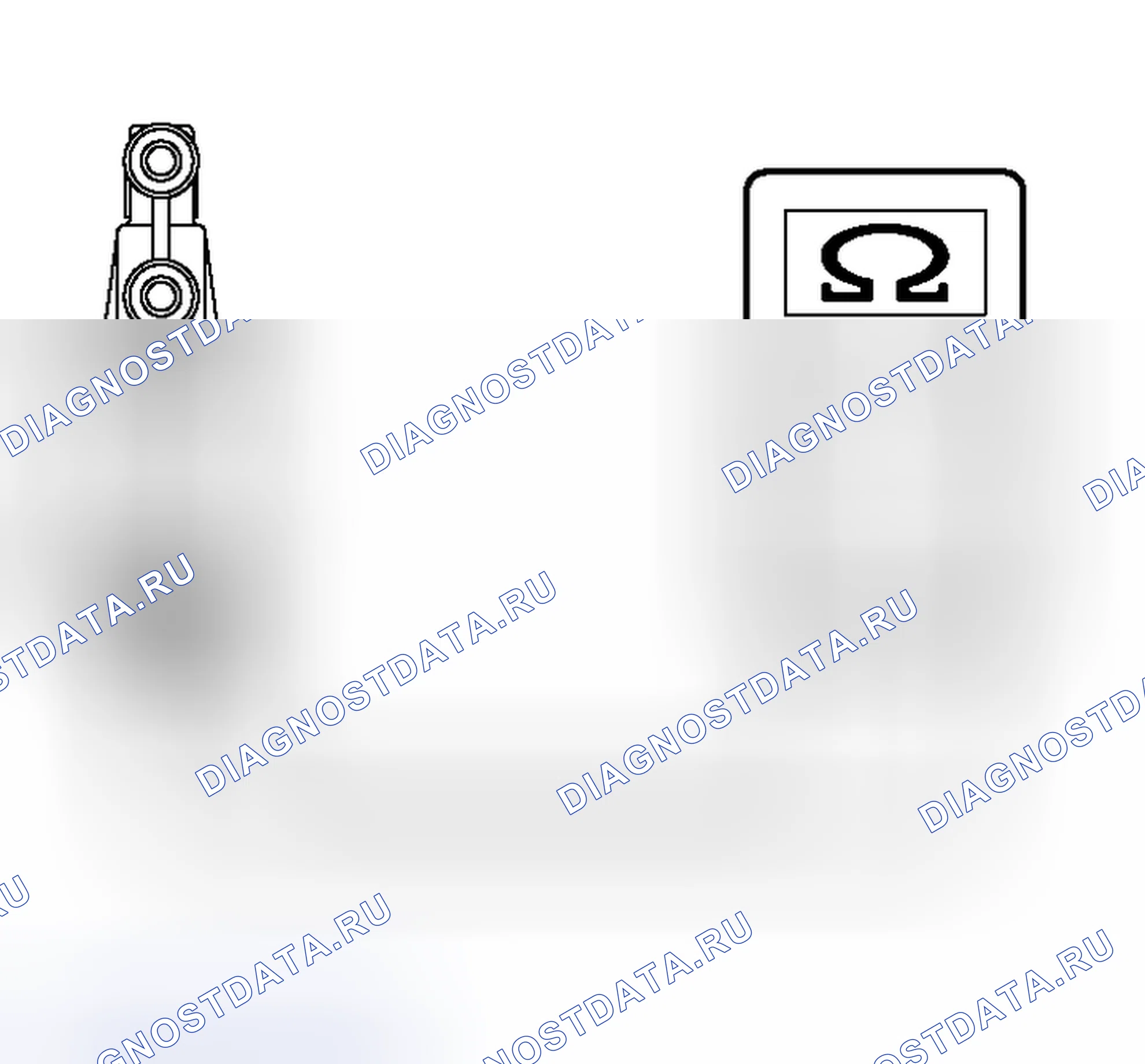Рис. 12. Mitsubishi Galant IX рестайлинг