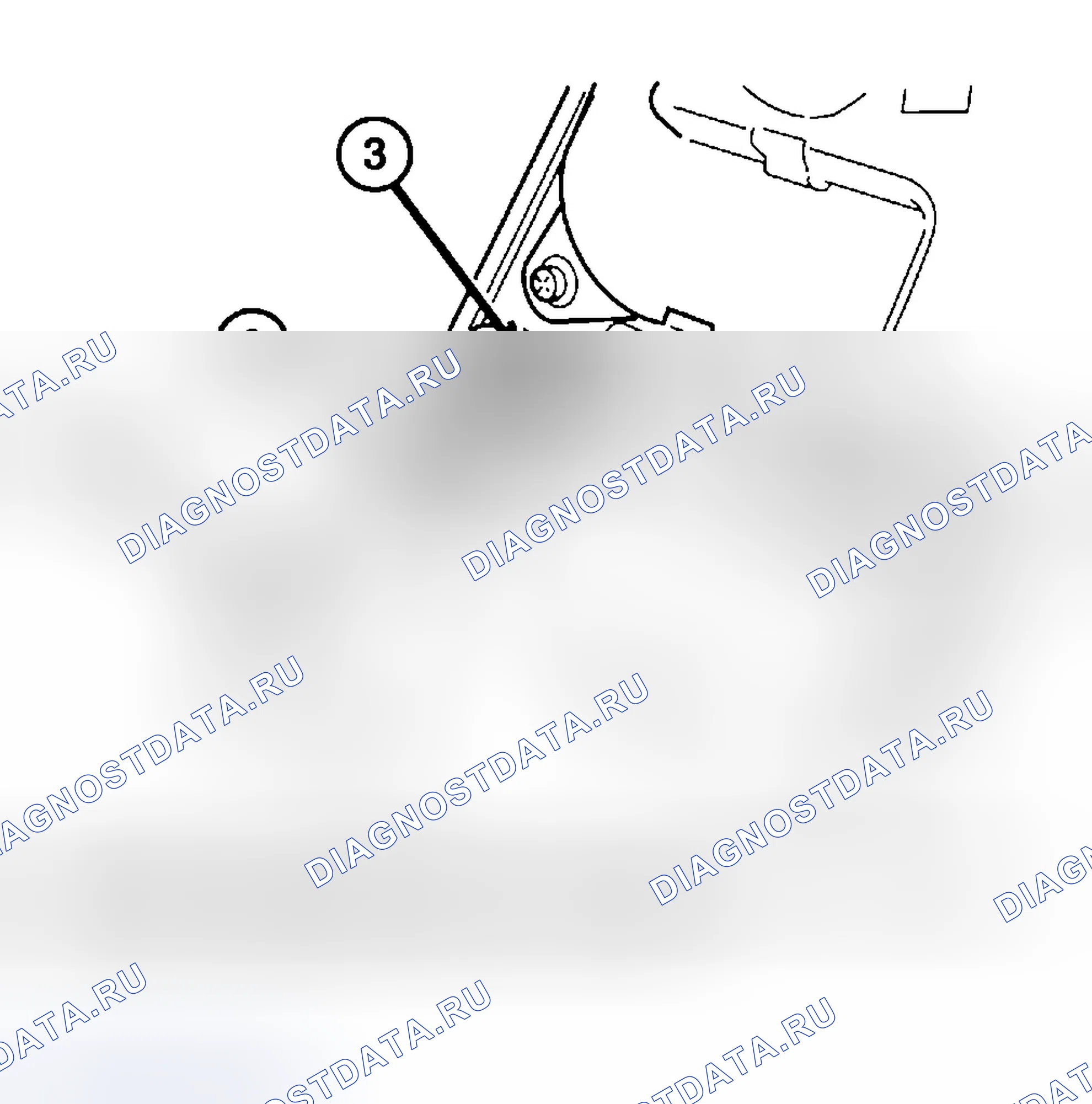 Рис. 3. Jeep Liberty I