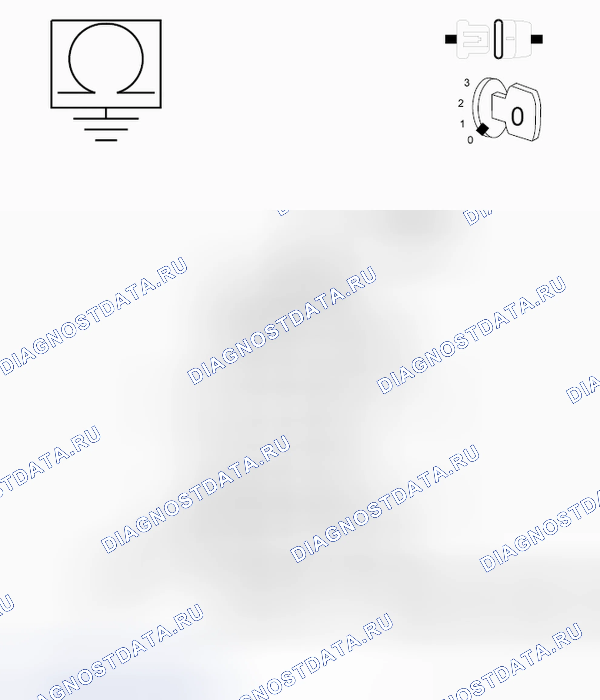 Рис. 59. Dodge Grand Caravan V