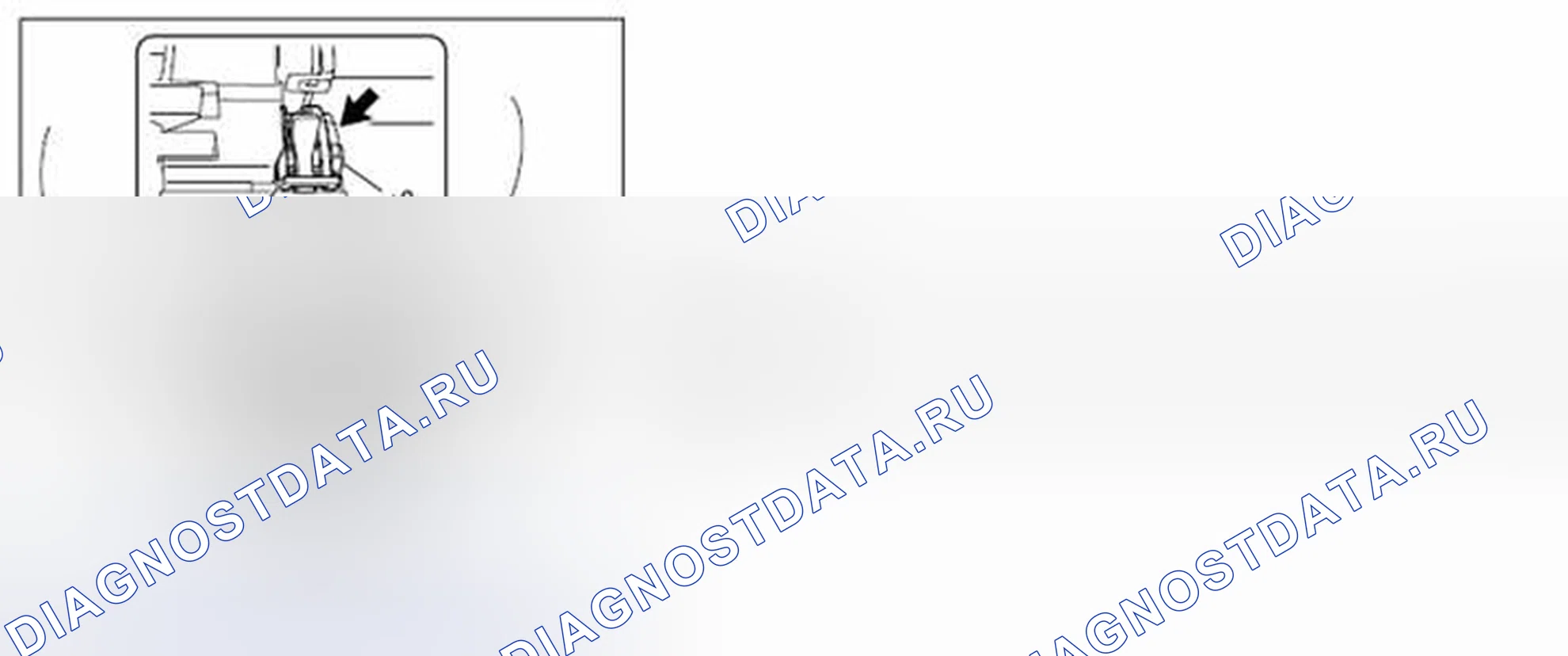 Рис. 53. Hyundai Creta I рестайлинг