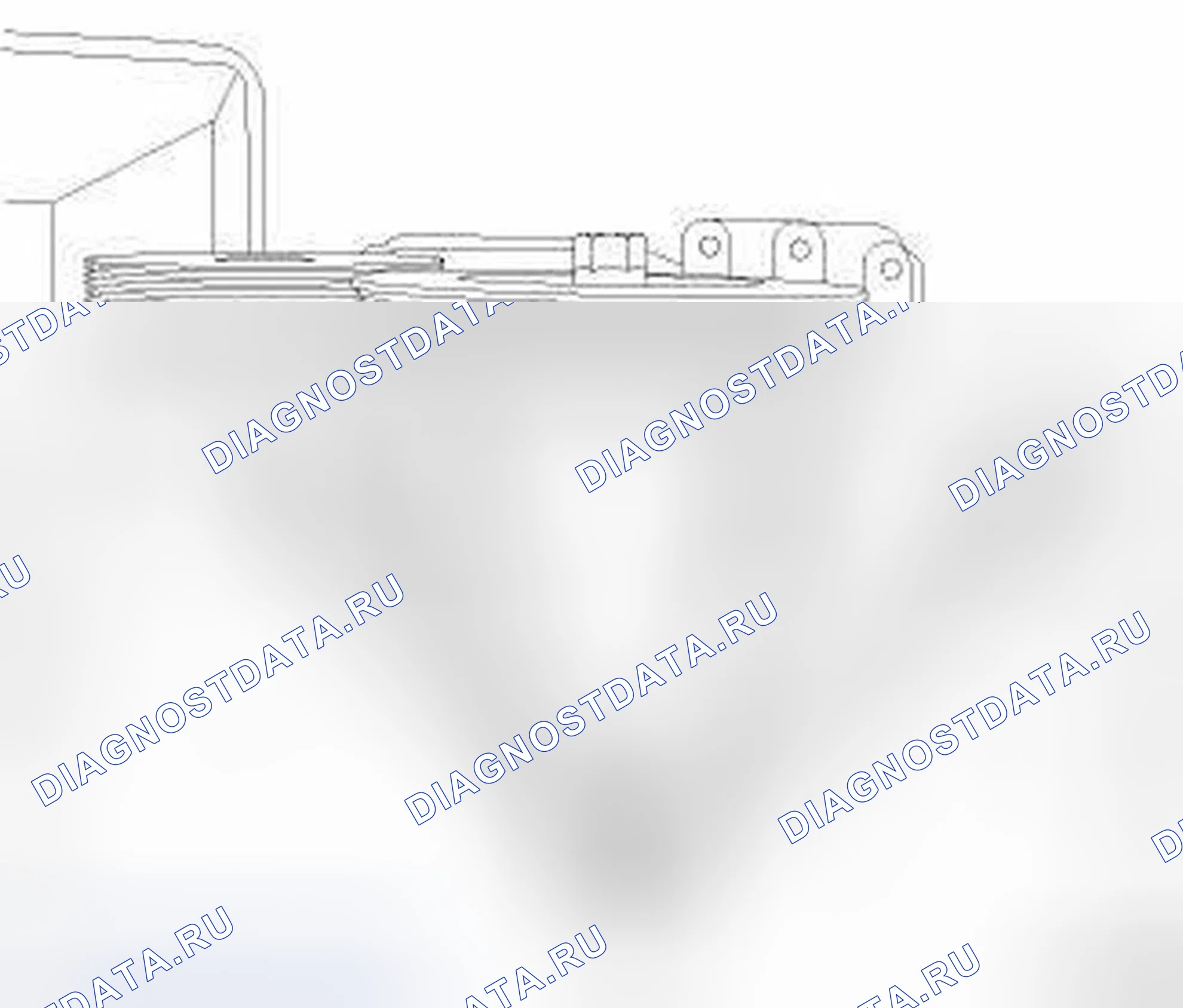 Рис. 88. Dodge Journey I