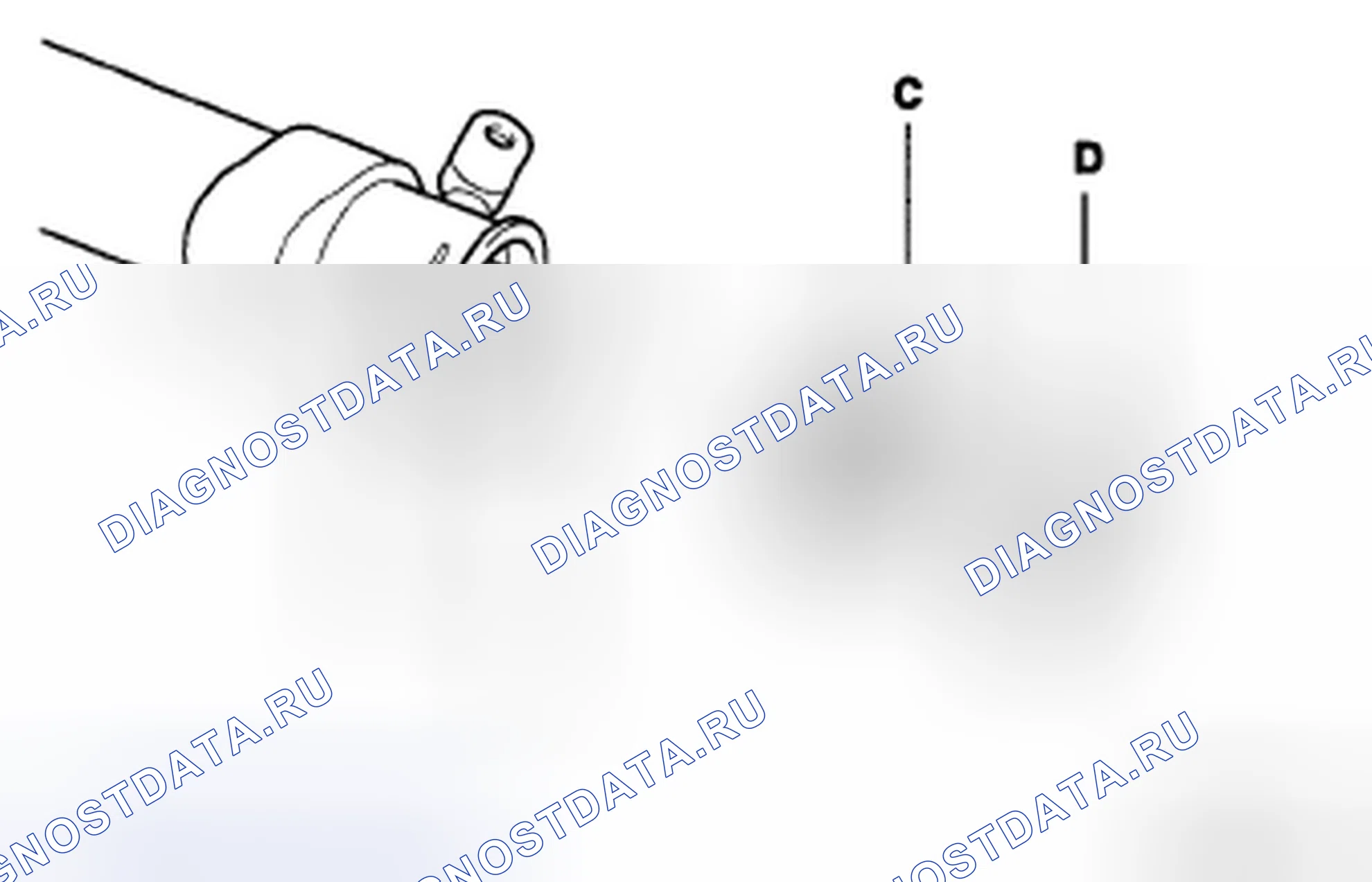 Рис. 54. Geely Preface I рестайлинг