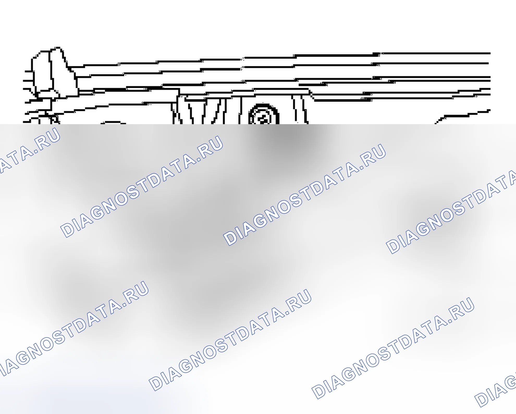 Рис. 23. Jaguar XJR III