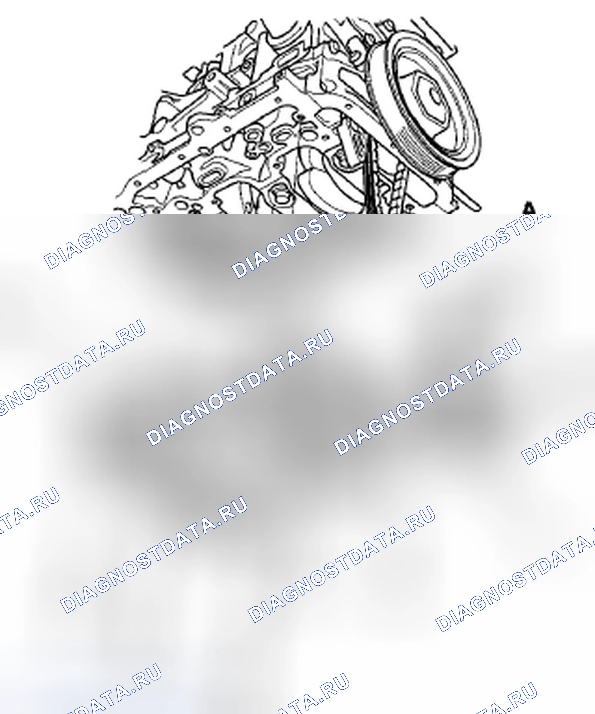 Рис. 58. Honda Accord VIII рестайлинг