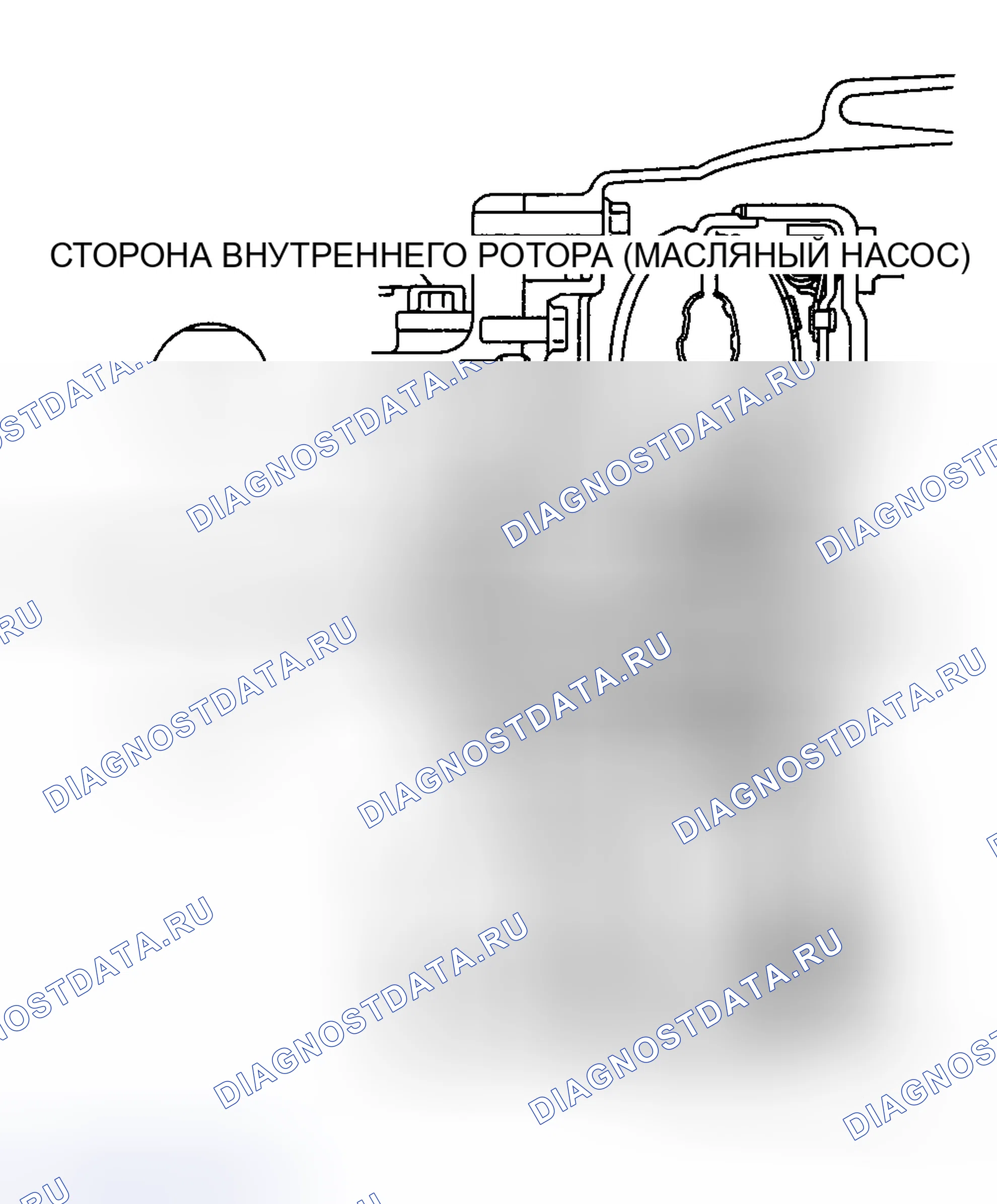 Рис. 307. Audi Q8 I