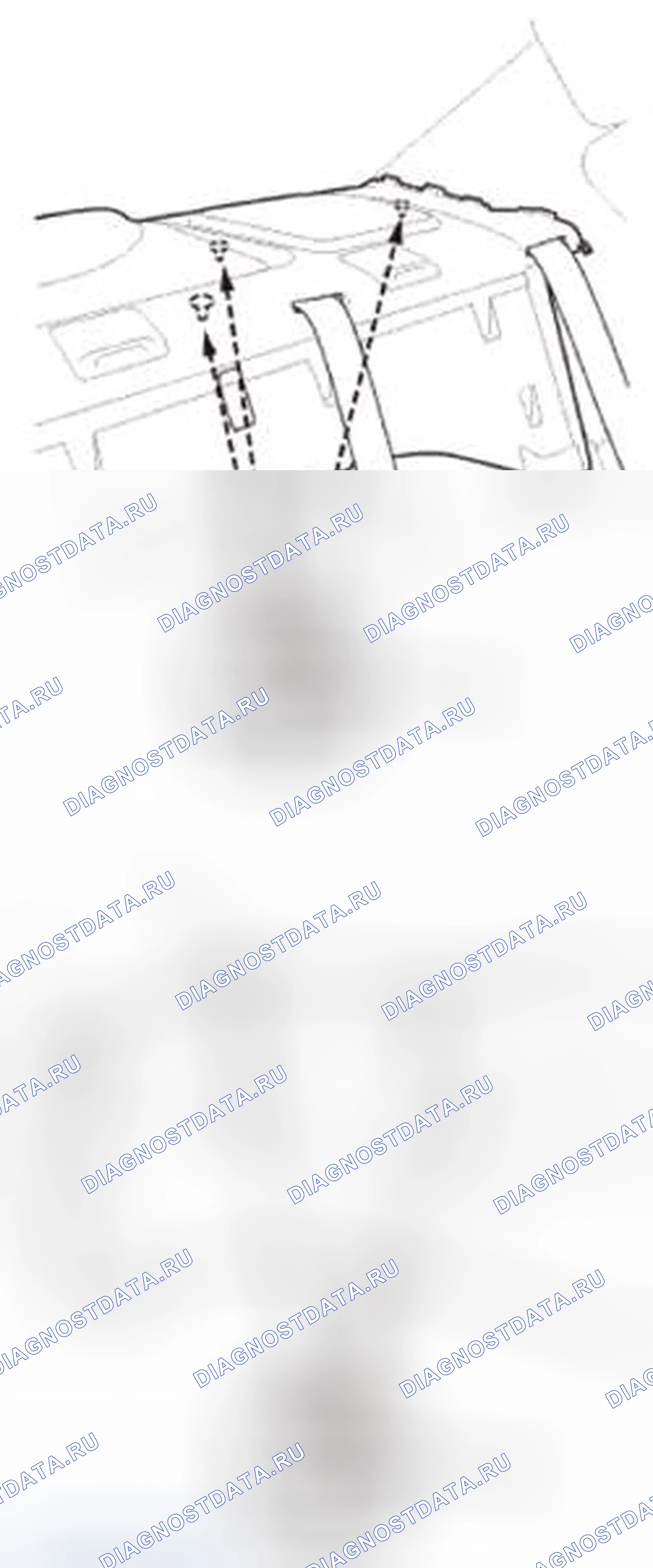 Рис. 407. Honda Civic IX