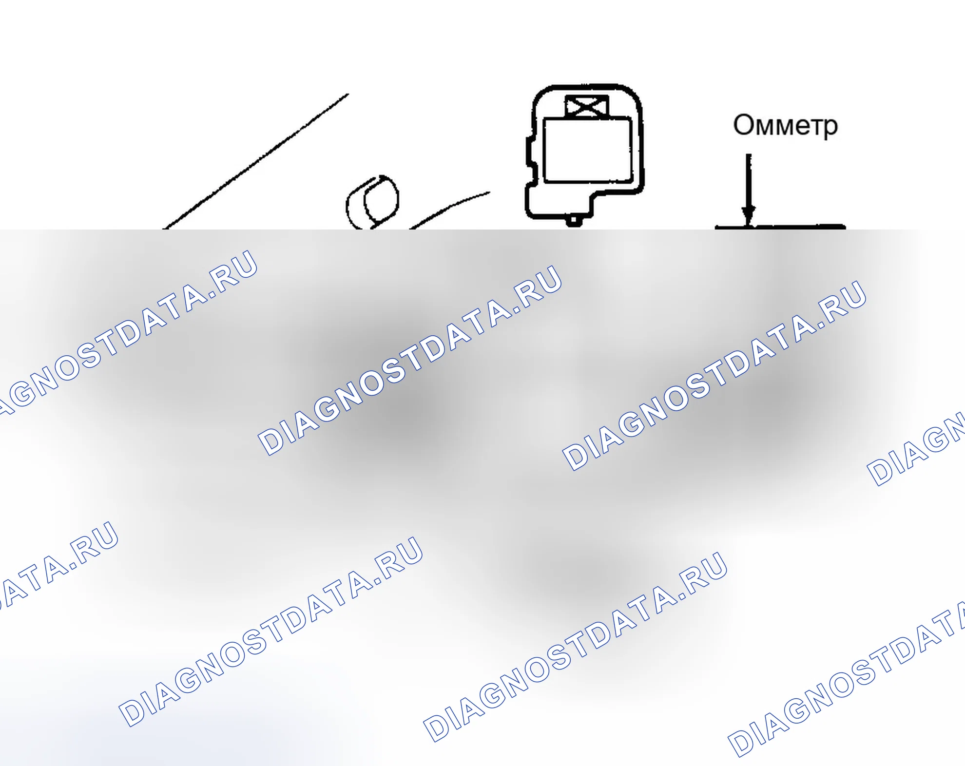 Рис. 8. Mazda MX-5 NA