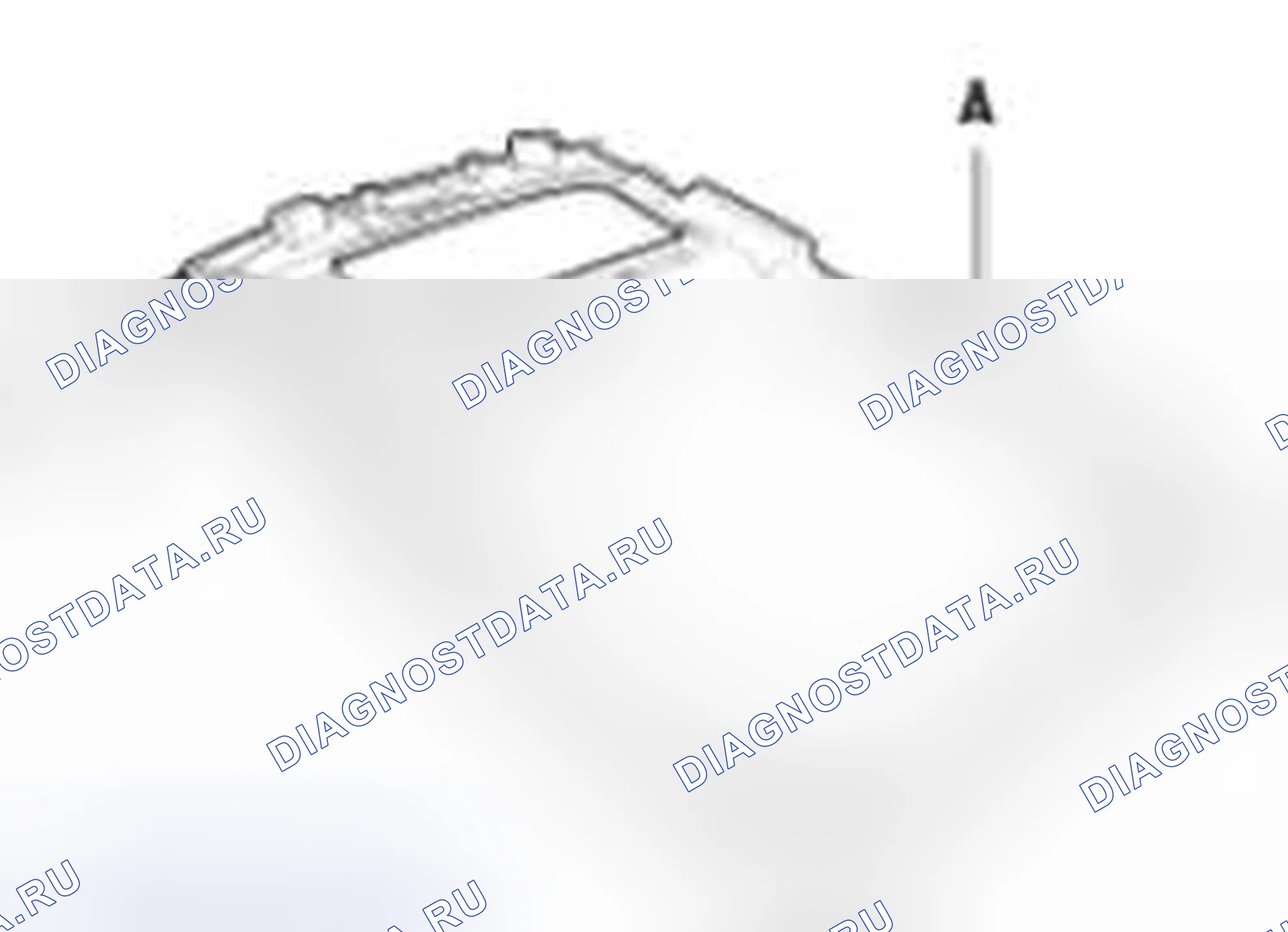 Рис. 40. Geely Vision X3 Pro I