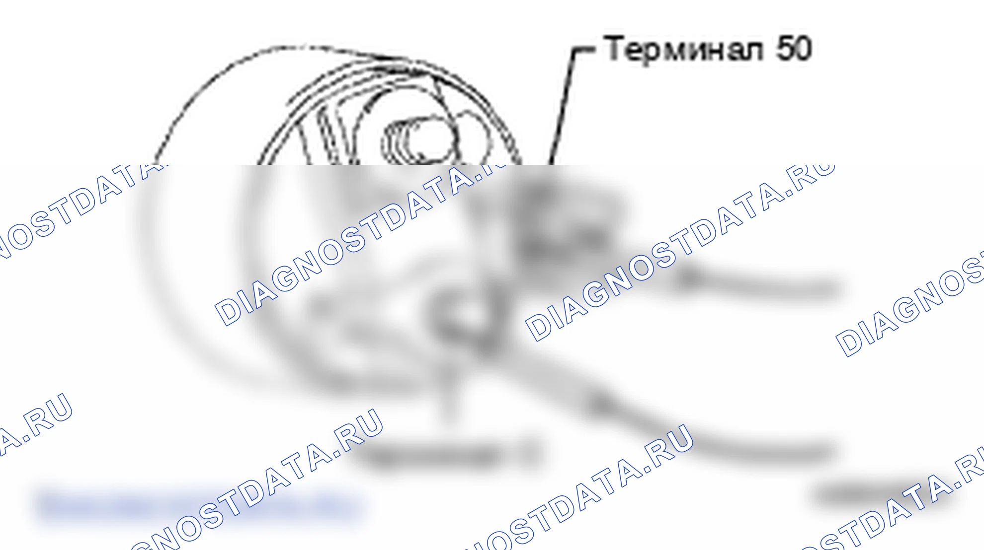 Рис. 81. Lexus LS IV
