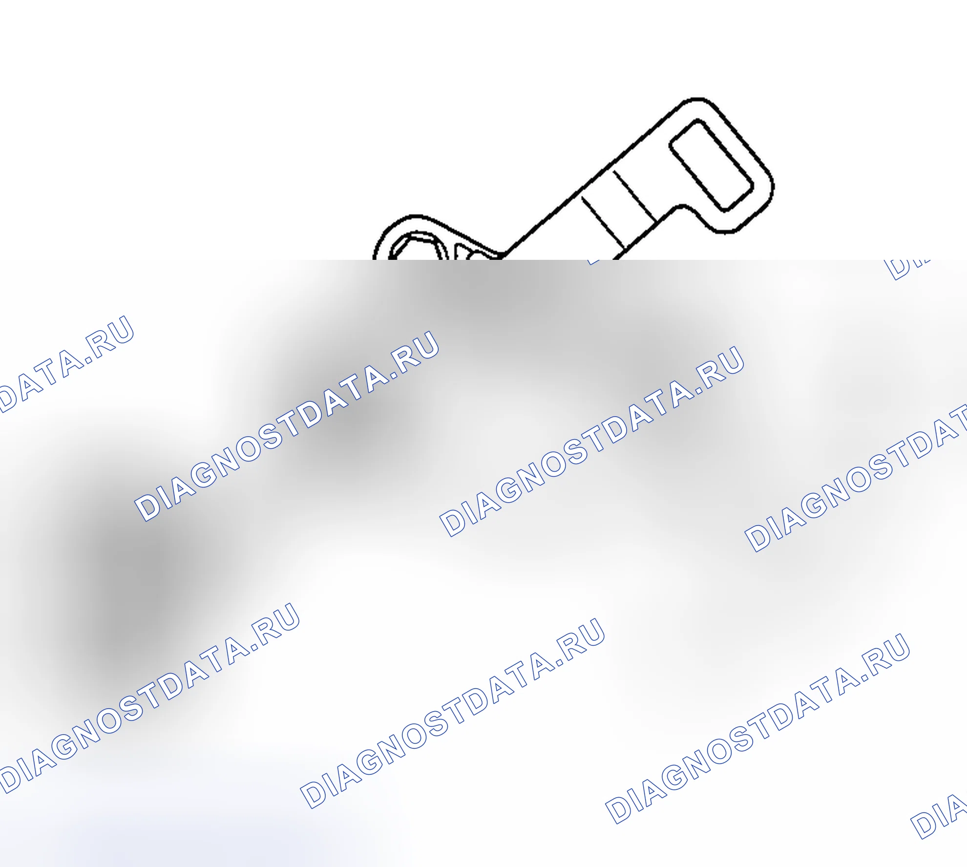 Рис. 615. Mazda MX-5 NA