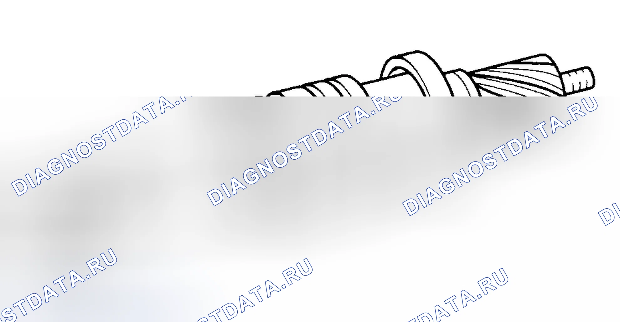 Рис. 30. Hyundai Tucson I