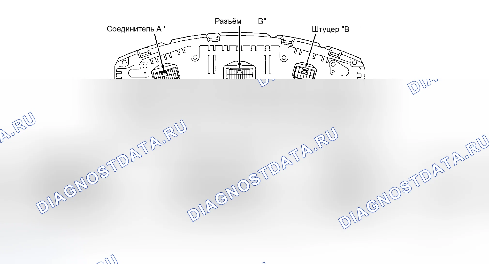 Рис. 34. Haval Jolion I рестайлинг