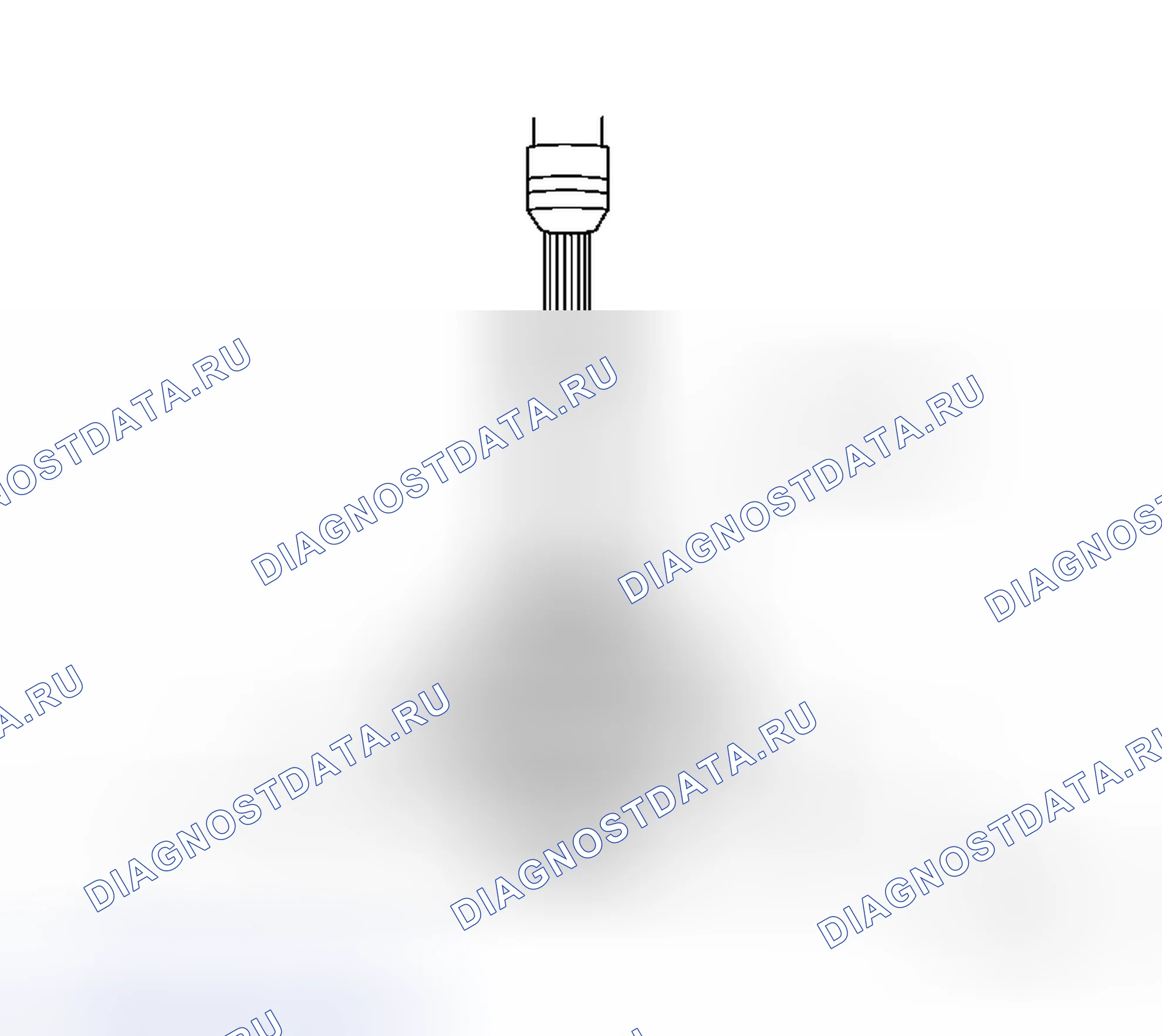 Рис. 216. Honda Odyssey I