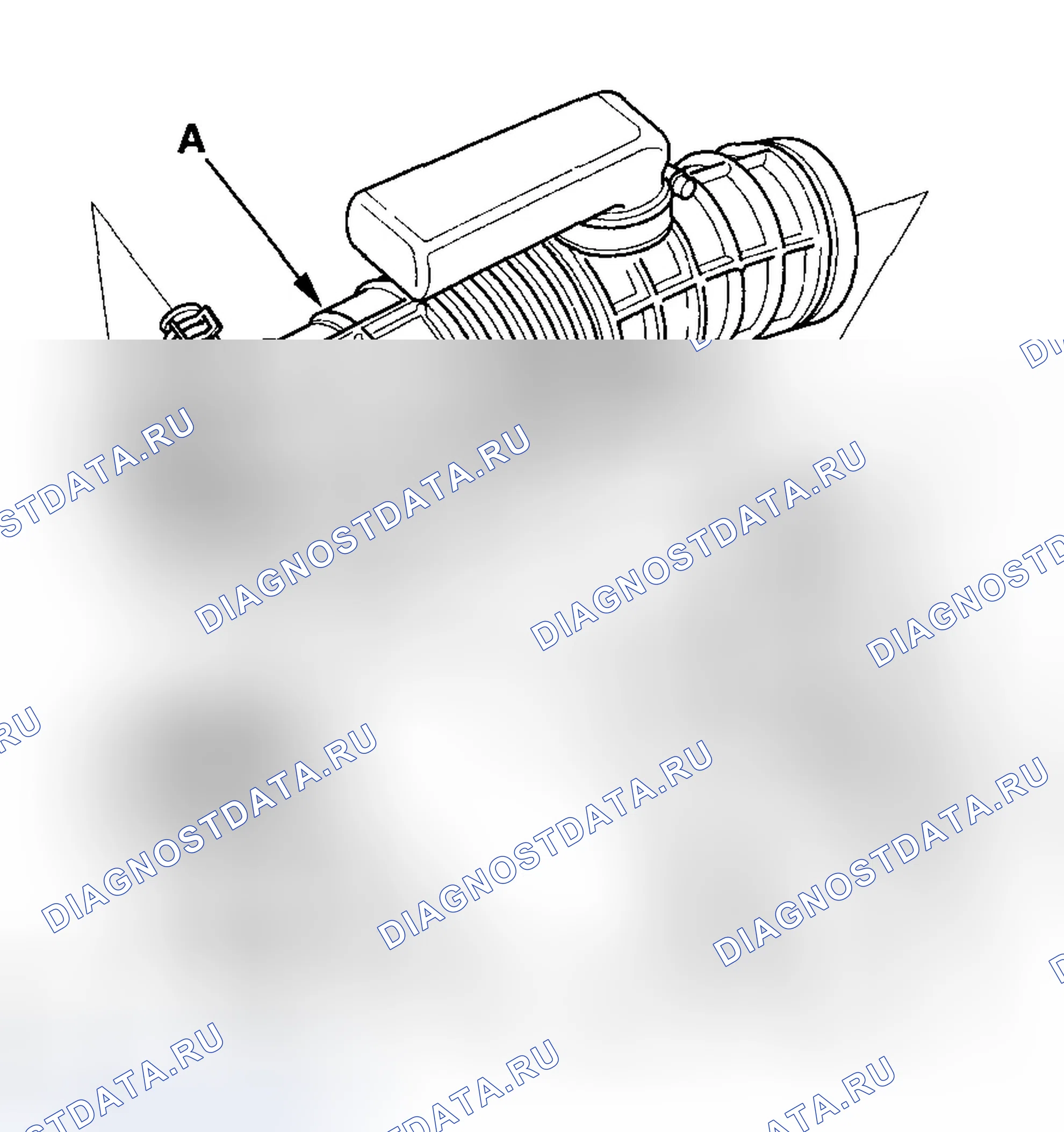 Рис. 380. Honda Pilot I