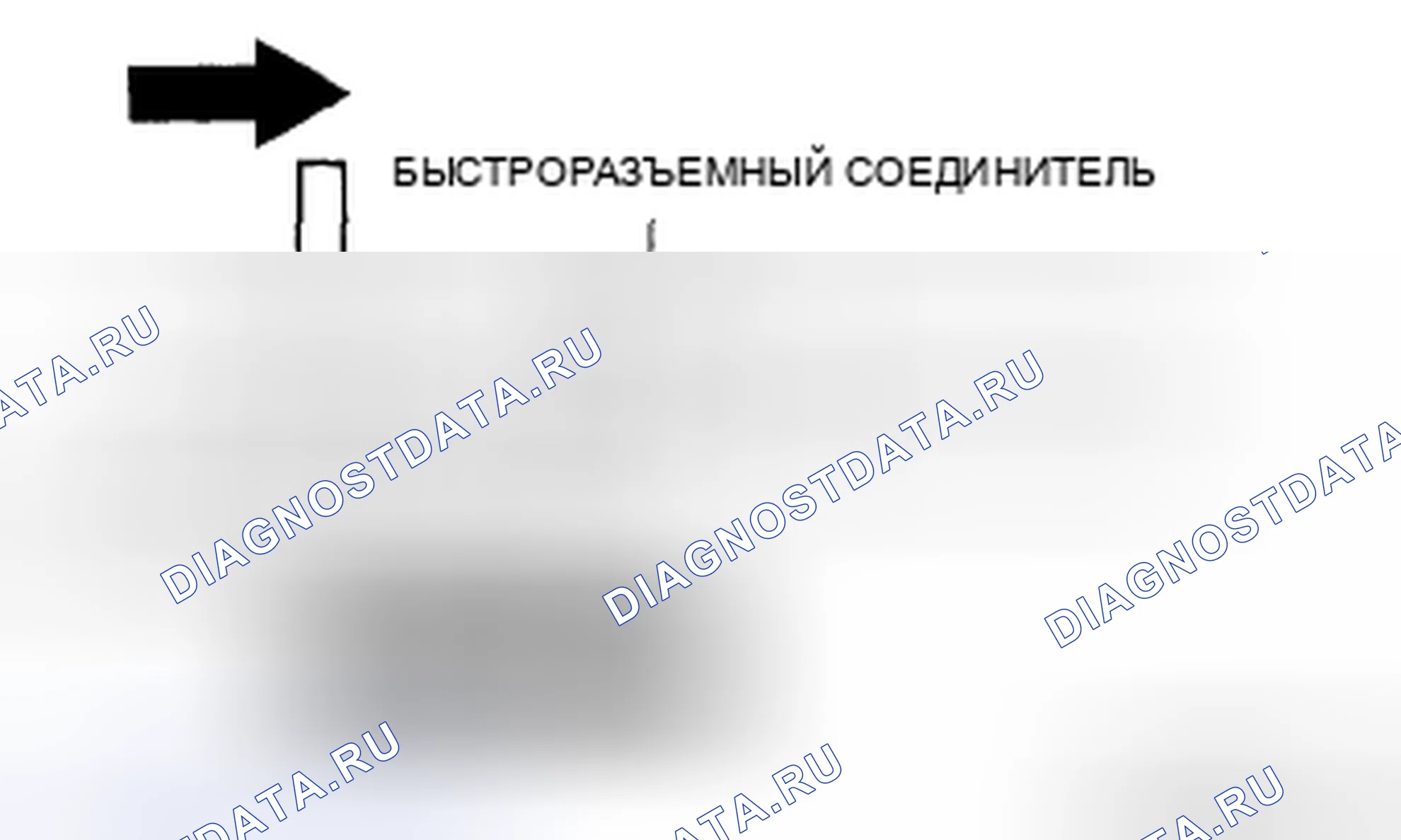 Рис. 62. Honda CR-V II рестайлинг