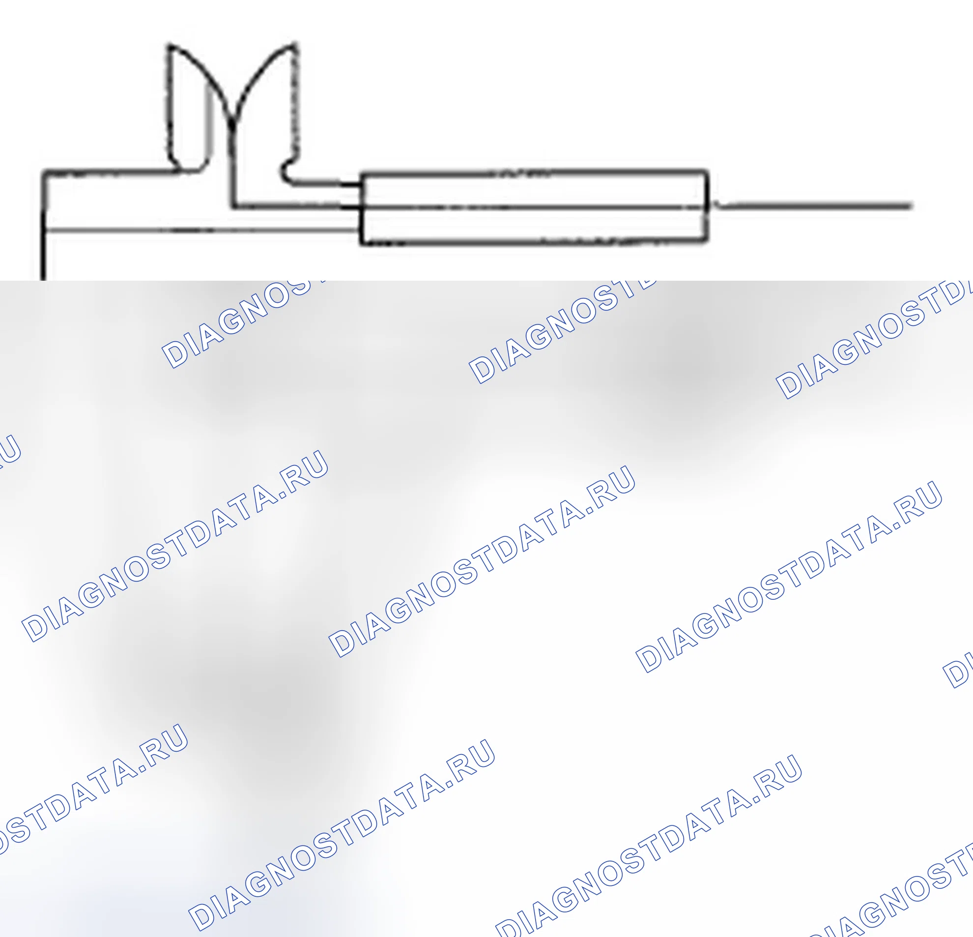 Рис. 24. Acura TSX I