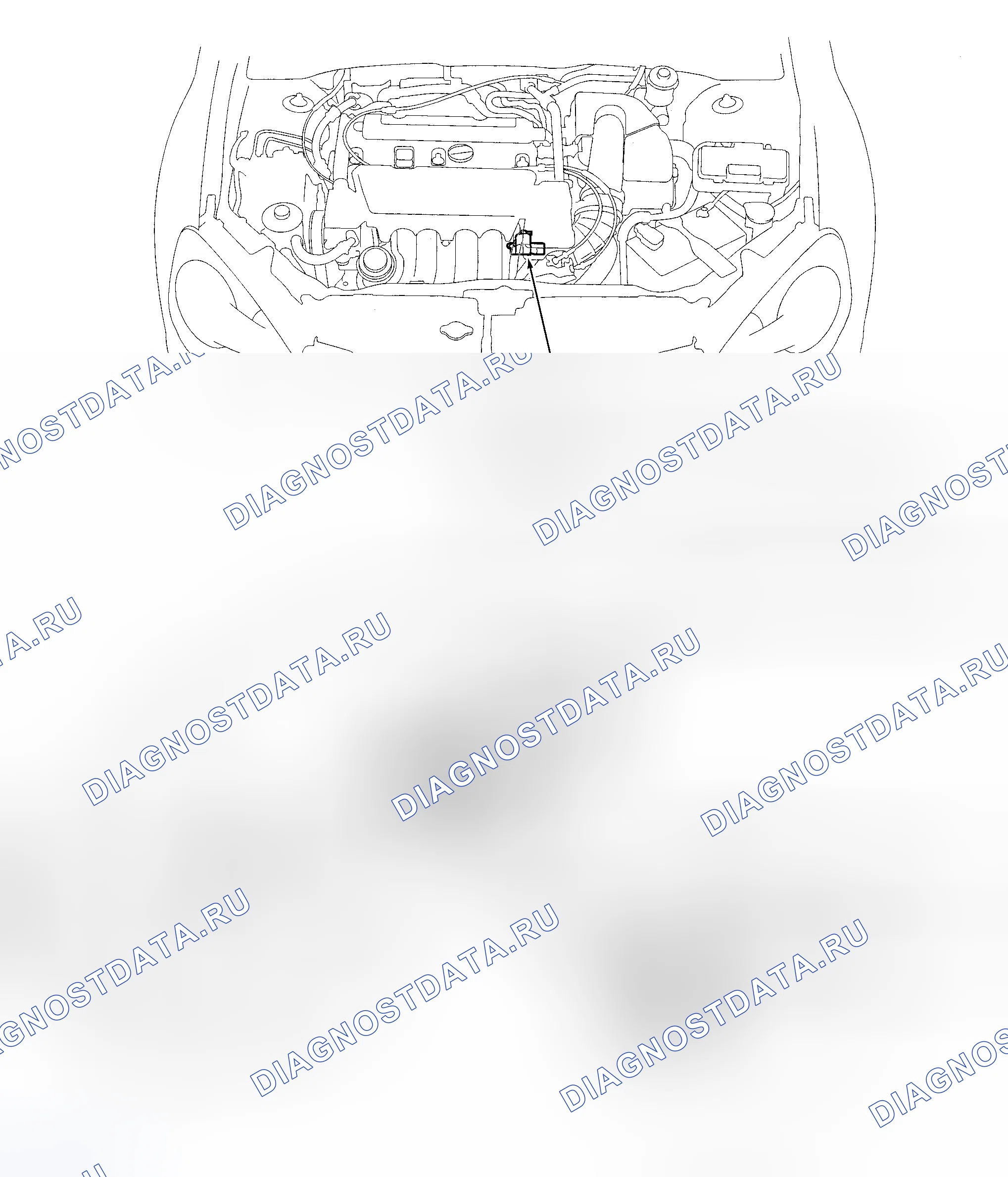 Рис. 9. Acura RSX I